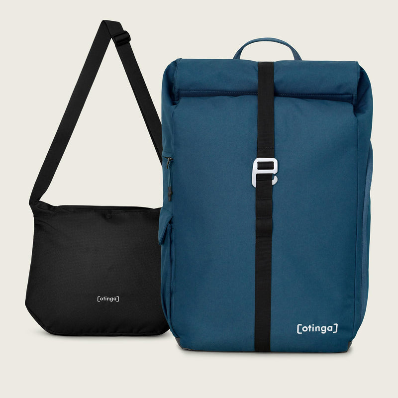 Bag Bundle v3