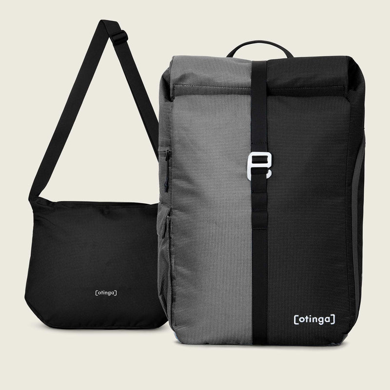 Bag Bundle v3