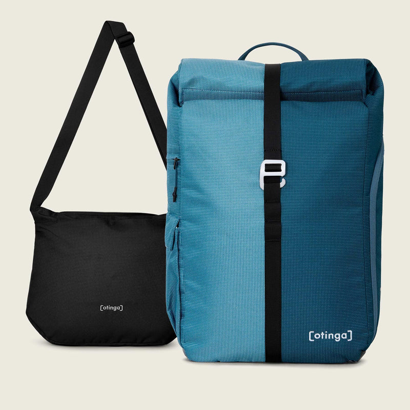 Bag Bundle v3