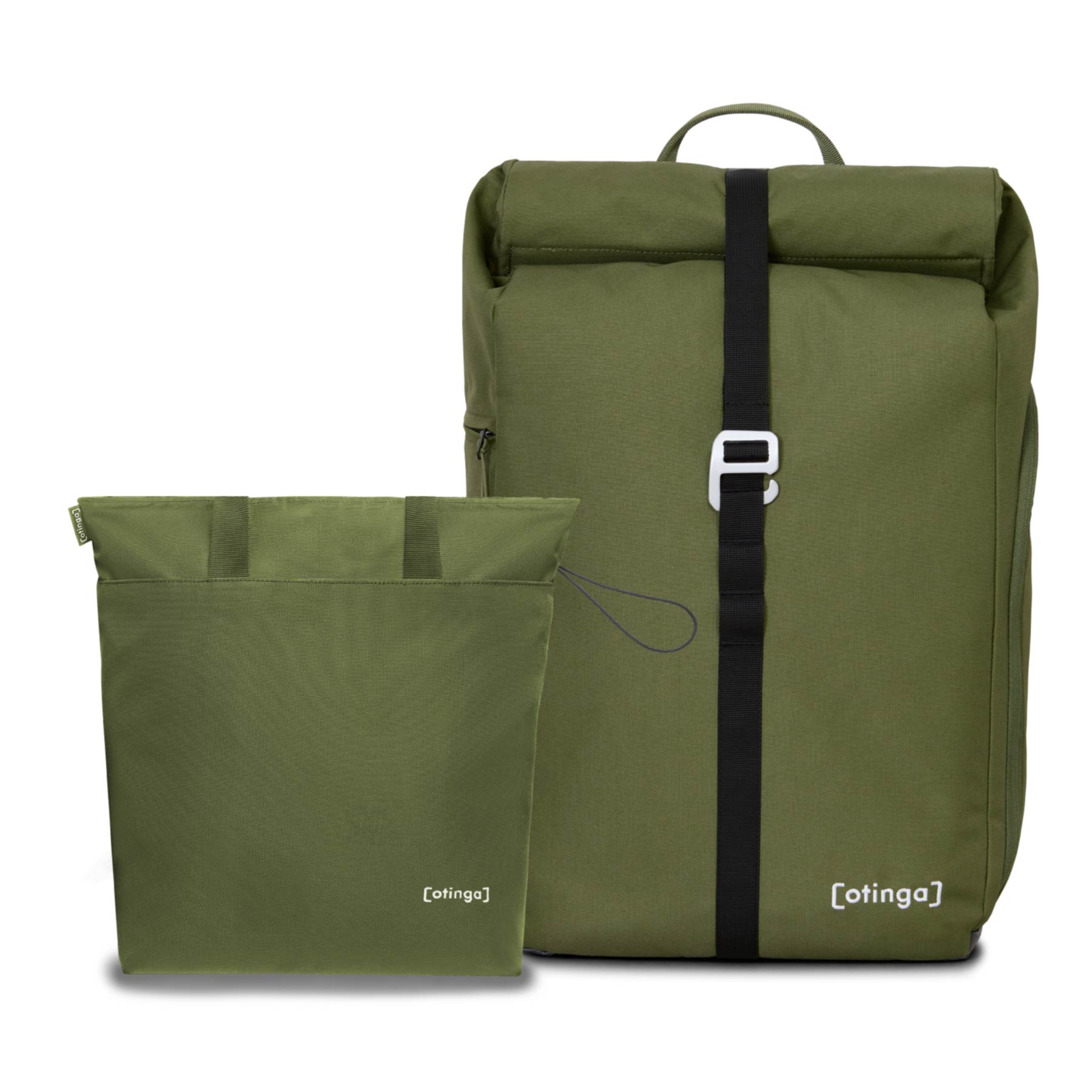 Bag Bundle (V3)