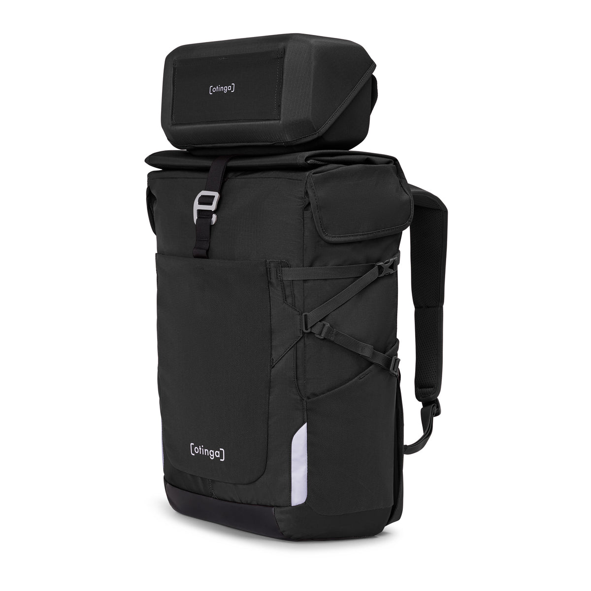 Bike&Hike Bundle V2