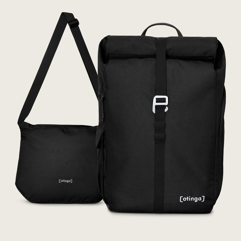 Bag Bundle v3