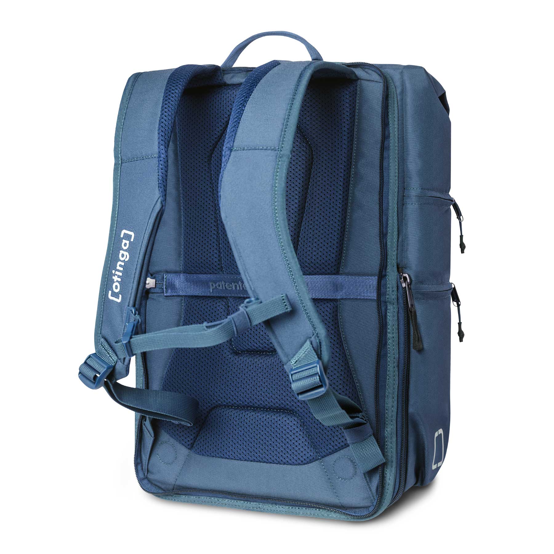 Flip Bundle (V2)