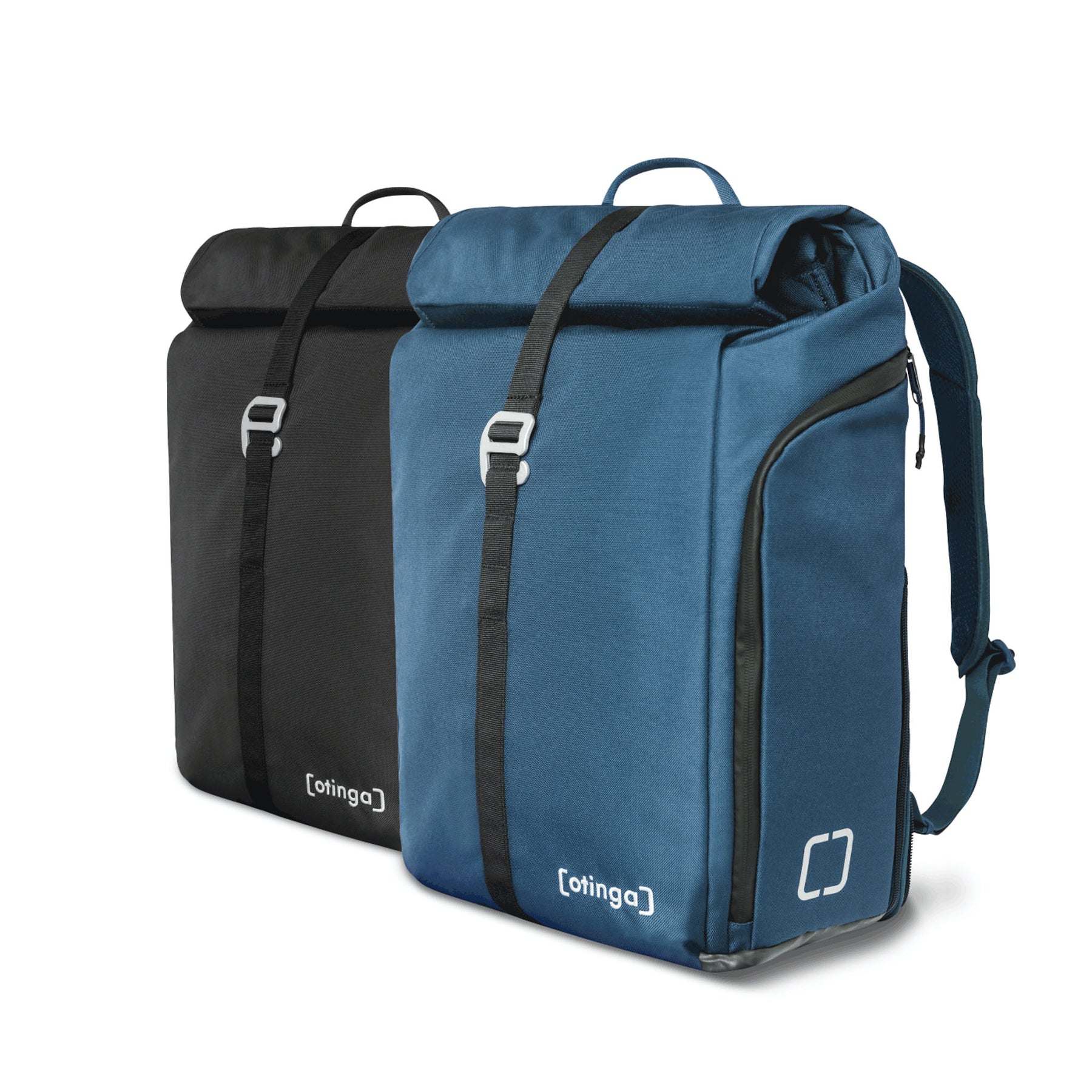 Flip Bundle (V2)