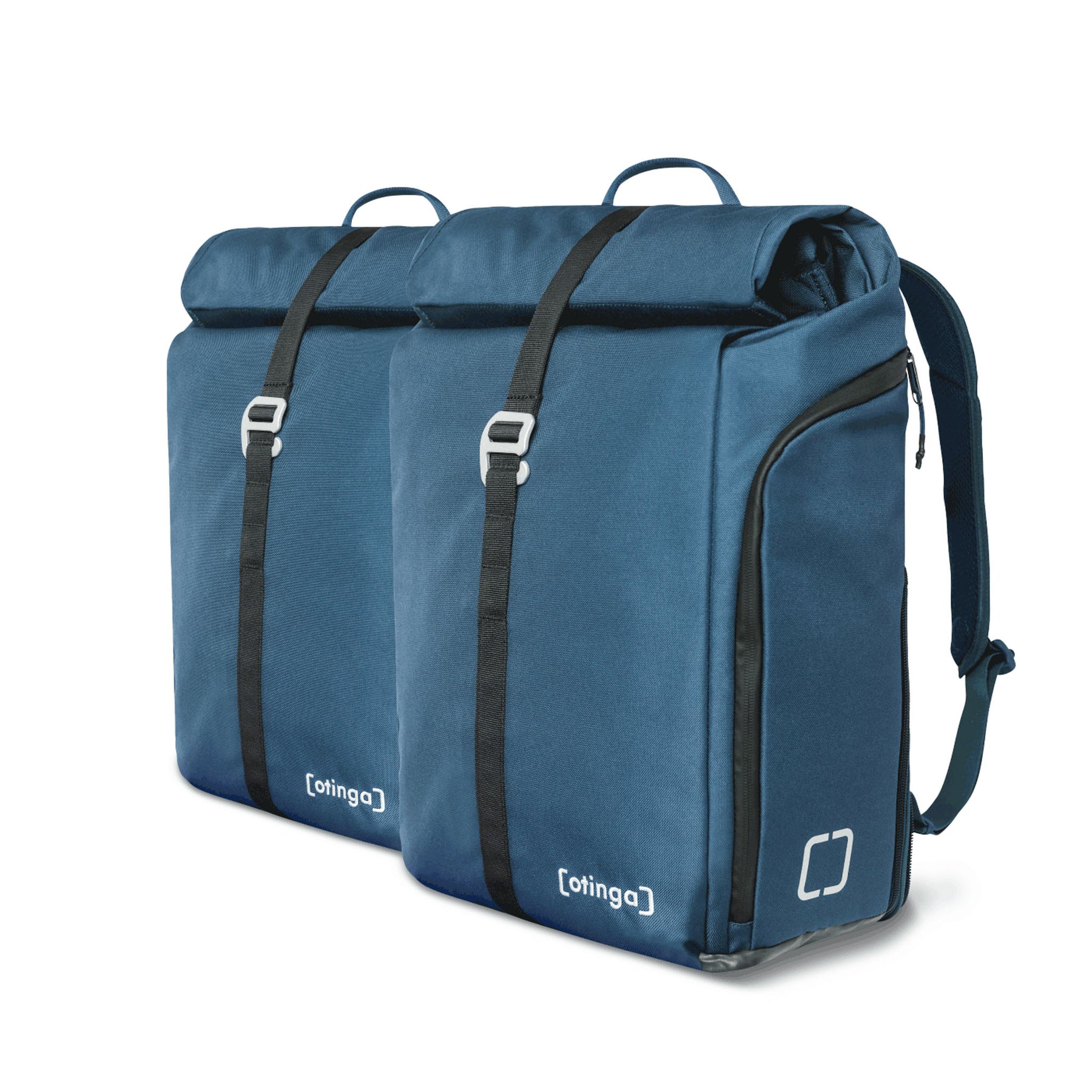 Flip Bundle (V2)