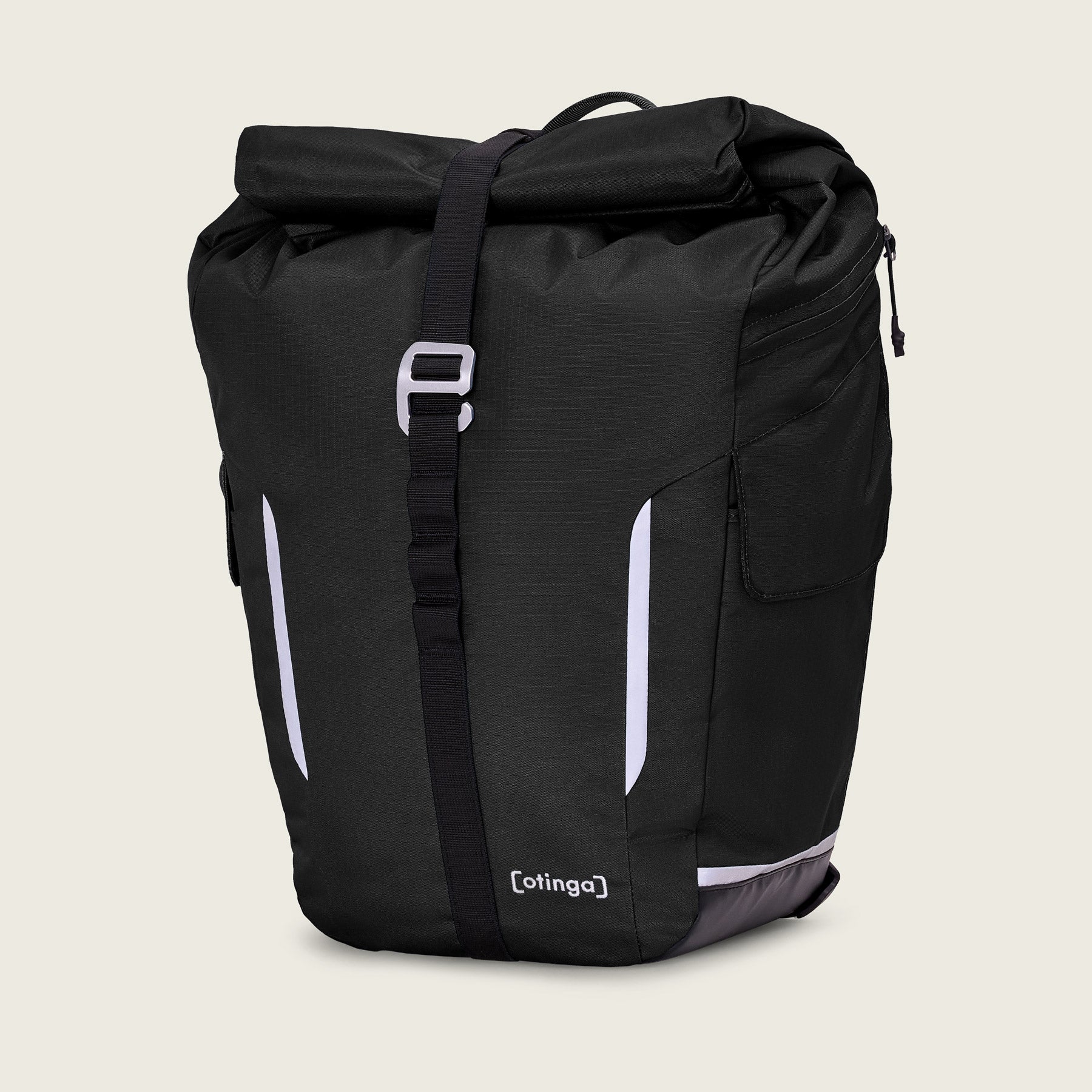 otinga Guard - abschließbare Fahrradtasche
