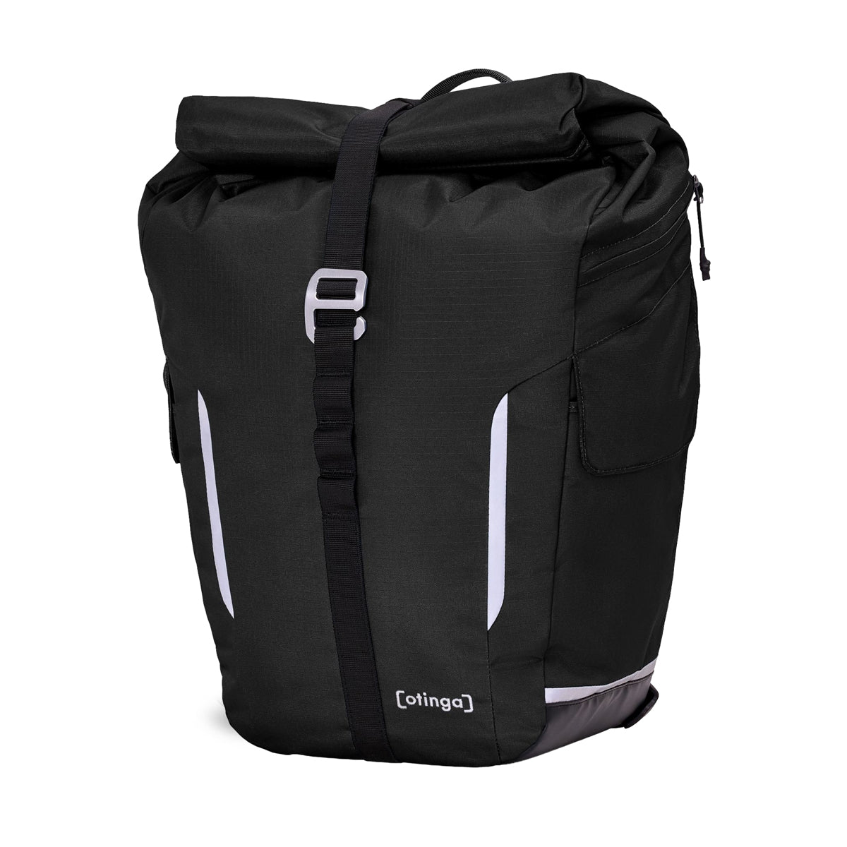 otinga Guard - abschließbare Fahrradtasche