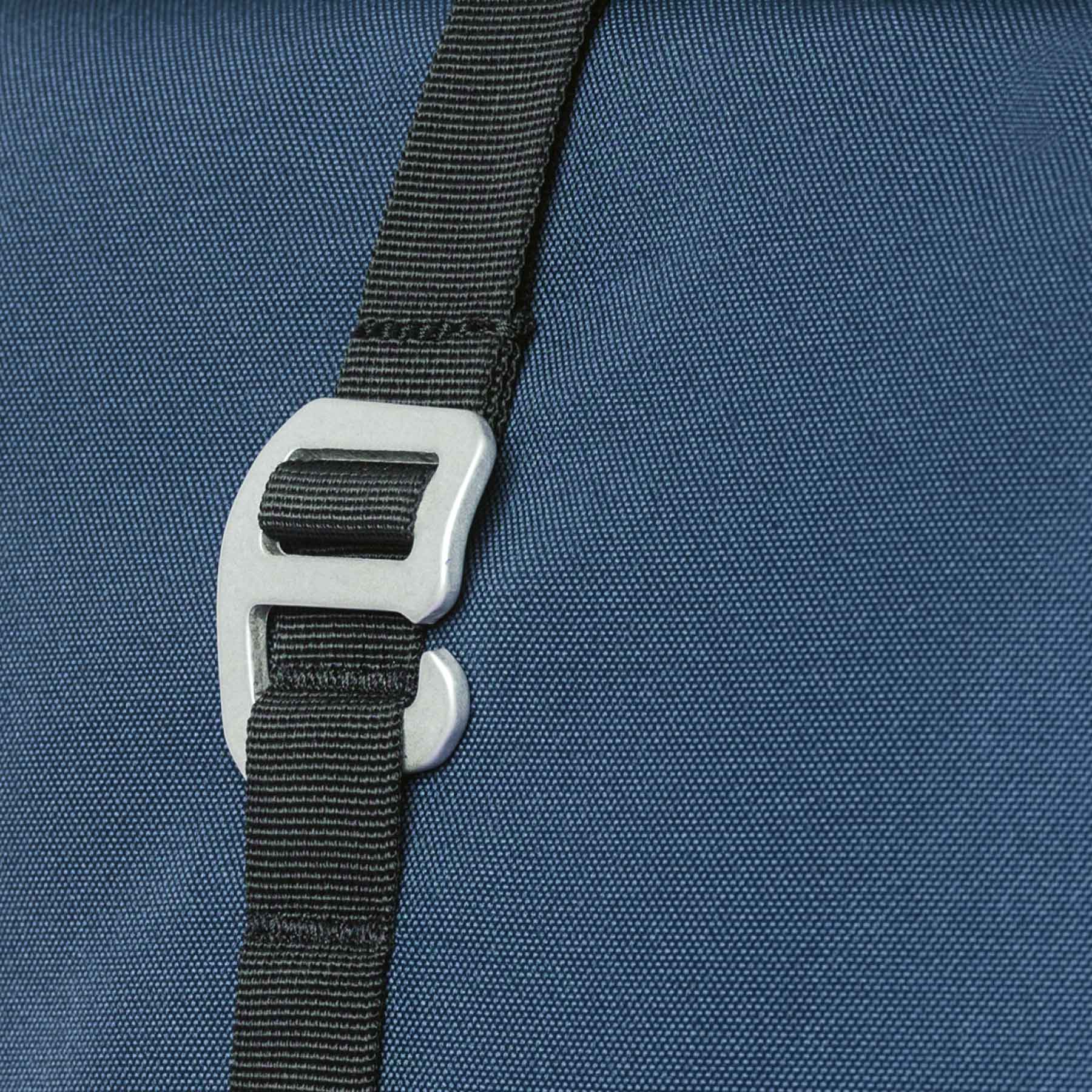 Bag Bundle (V2)