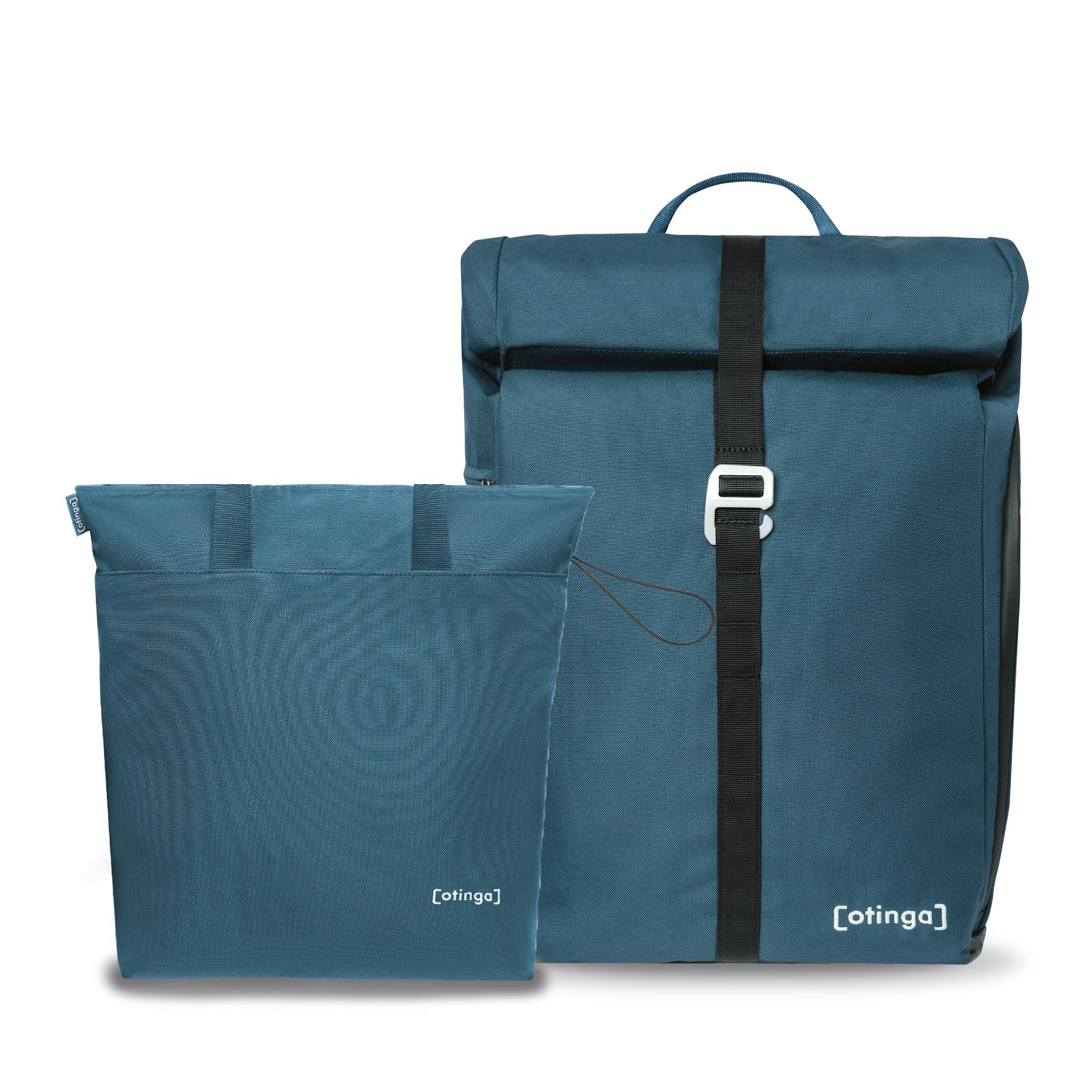 Bag Bundle (V2)
