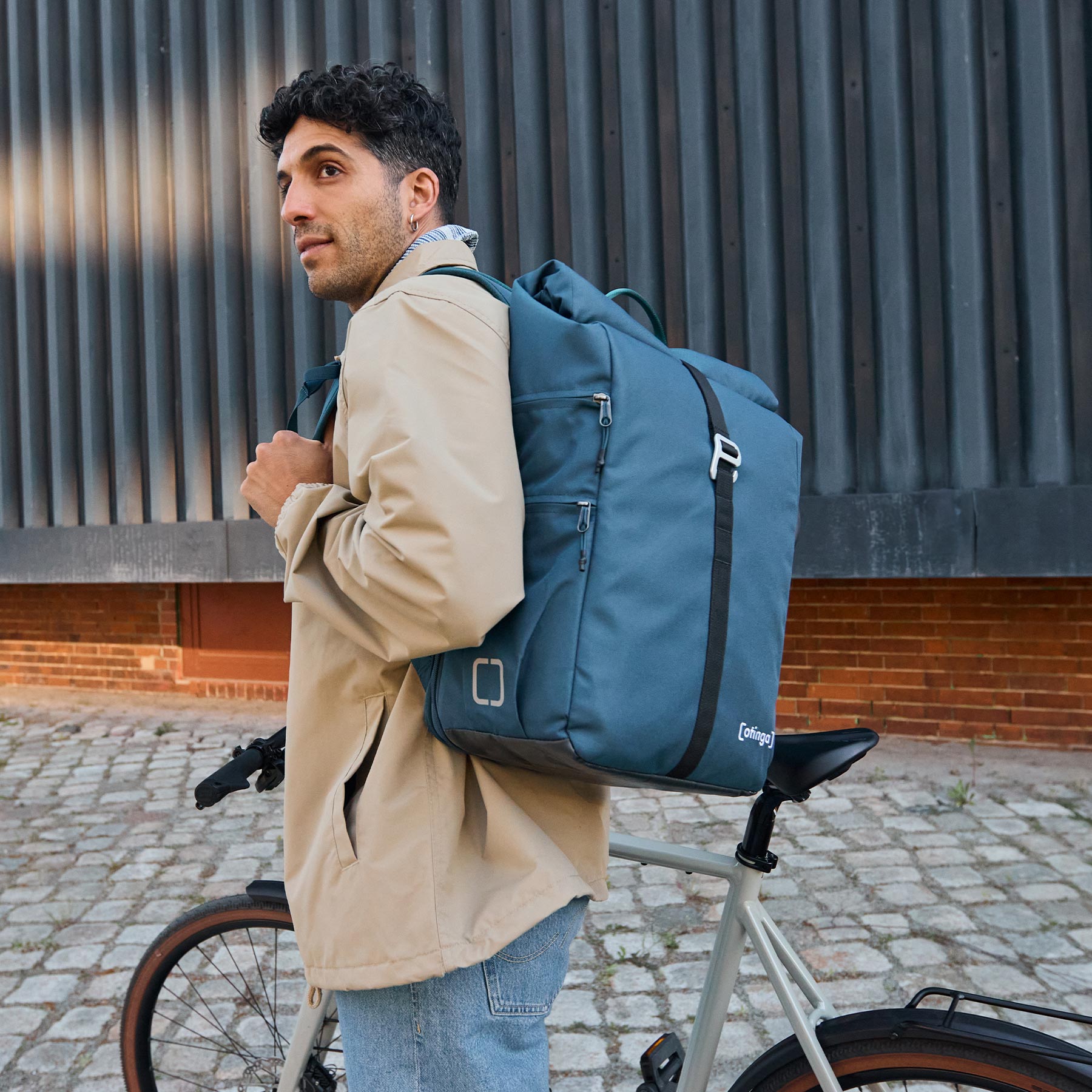 Bag Bundle (V2)