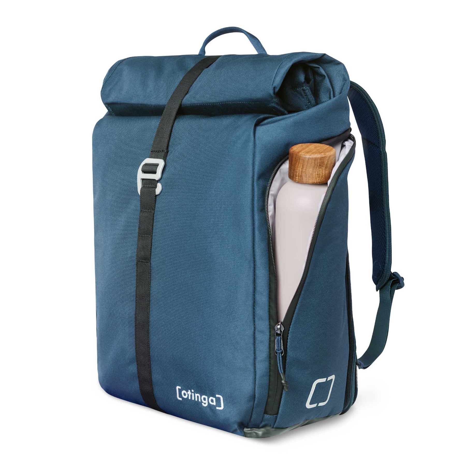 Bag Bundle (V2)