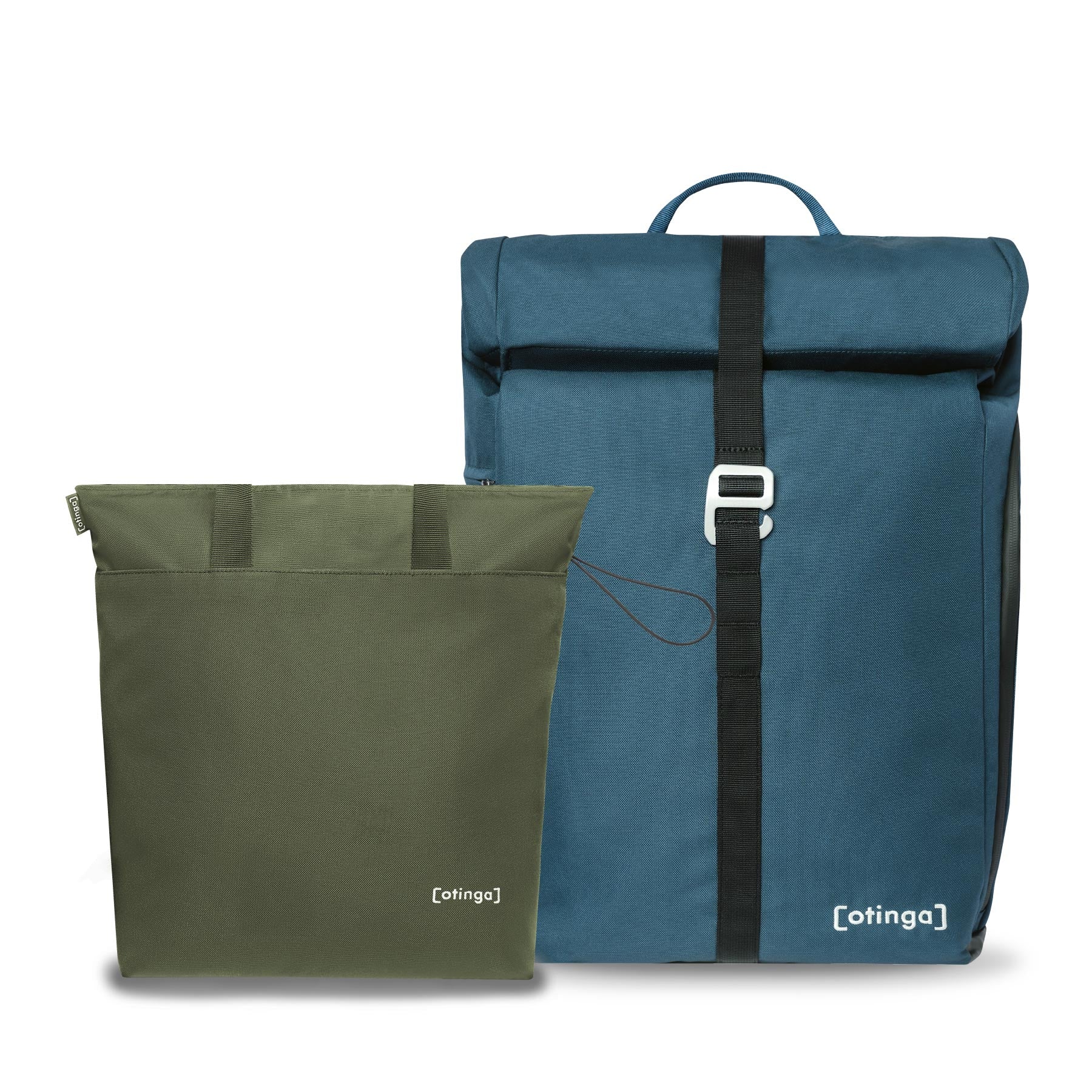 Bag Bundle (V2)