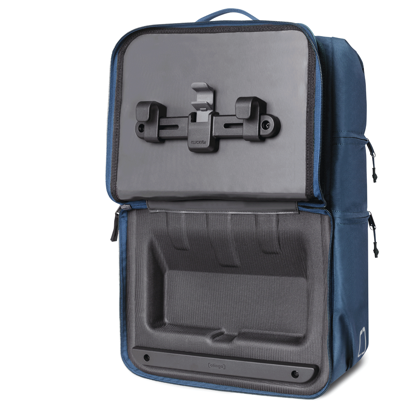 Bag Bundle (V2)