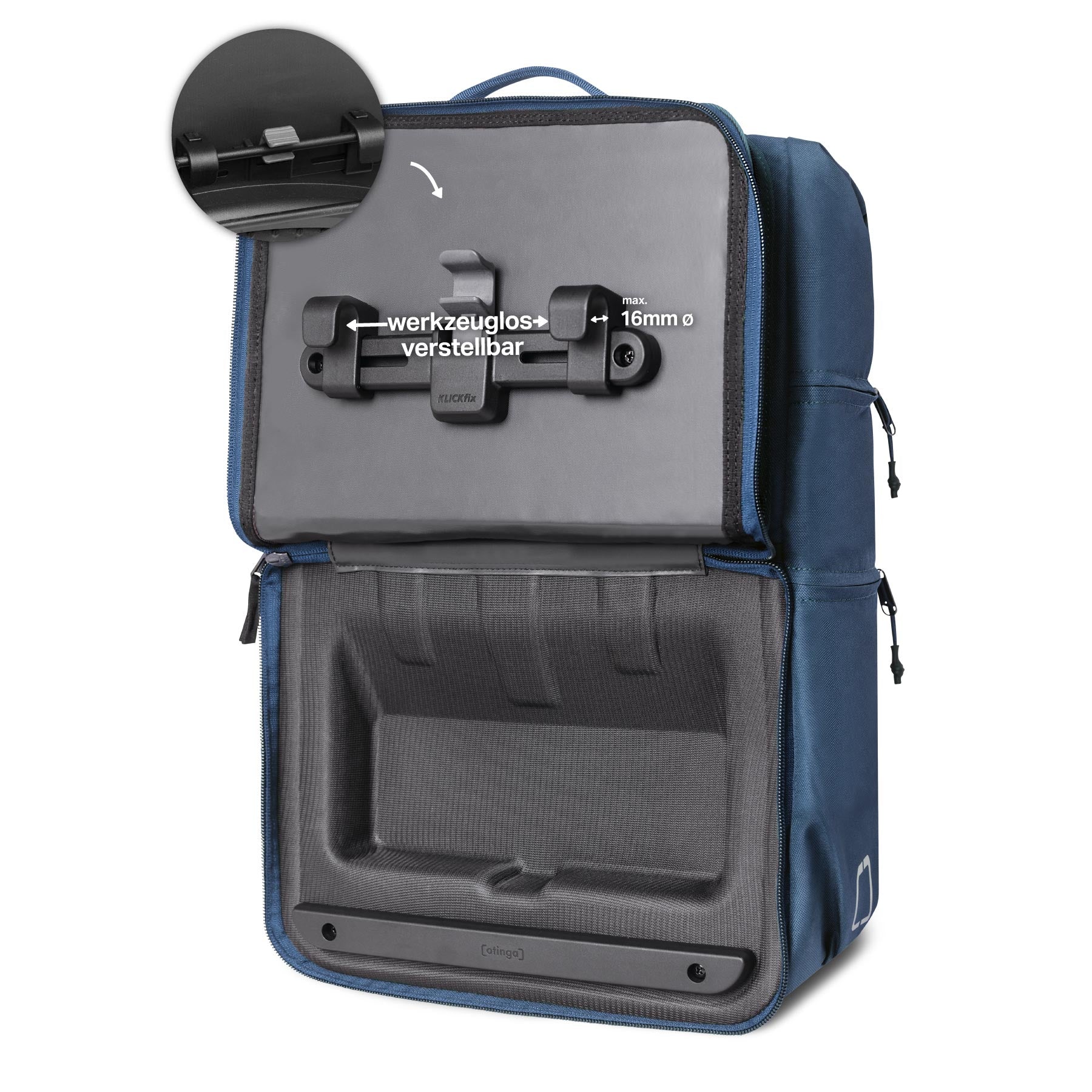 Bag Bundle (V2)
