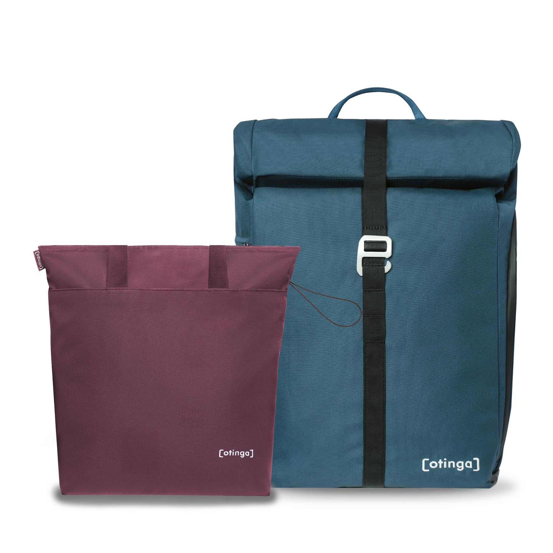 Bag Bundle (V2)