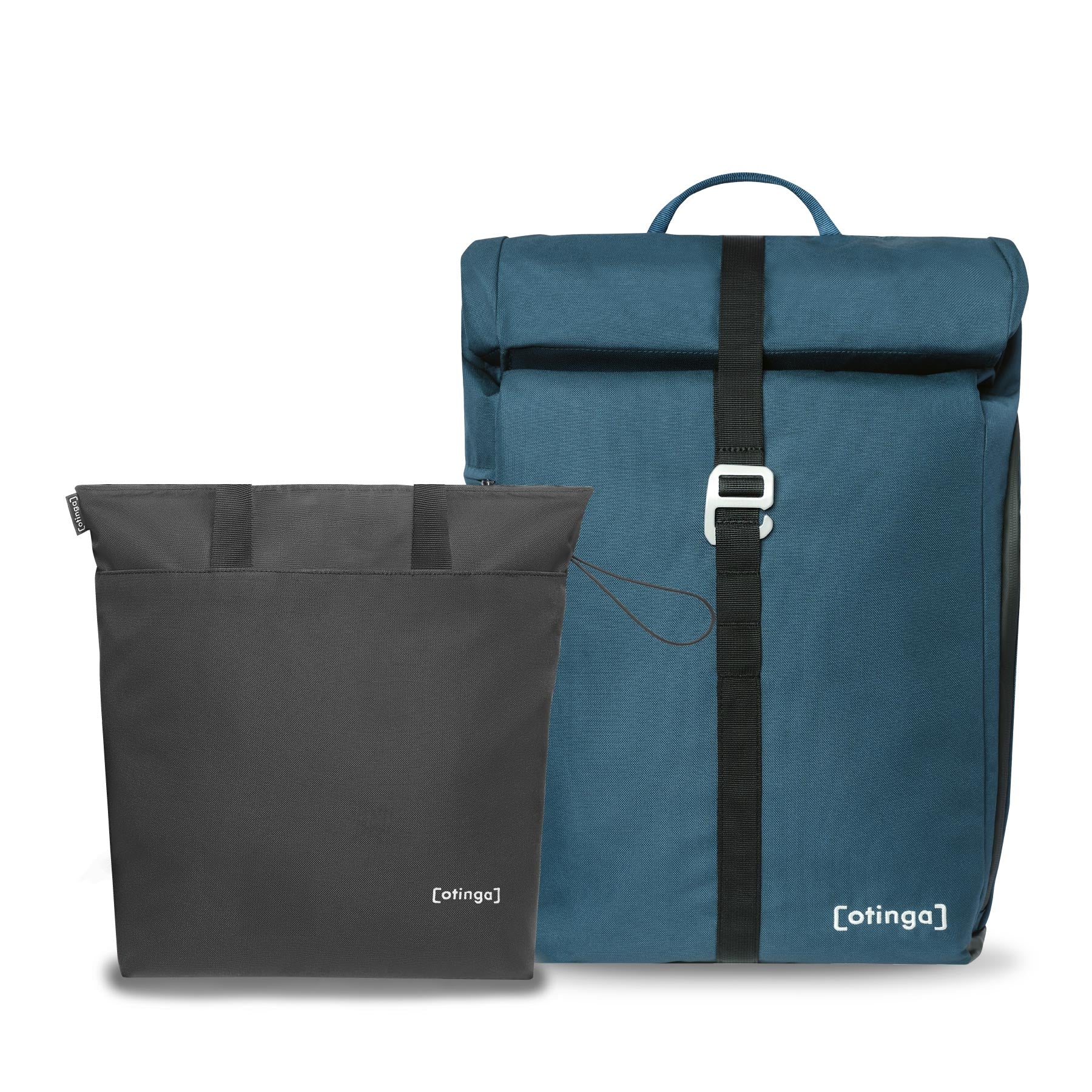 Bag Bundle (V2)