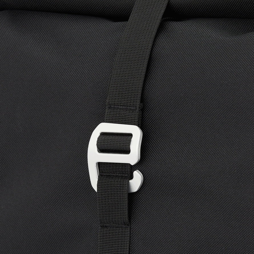 Reflective Bundle