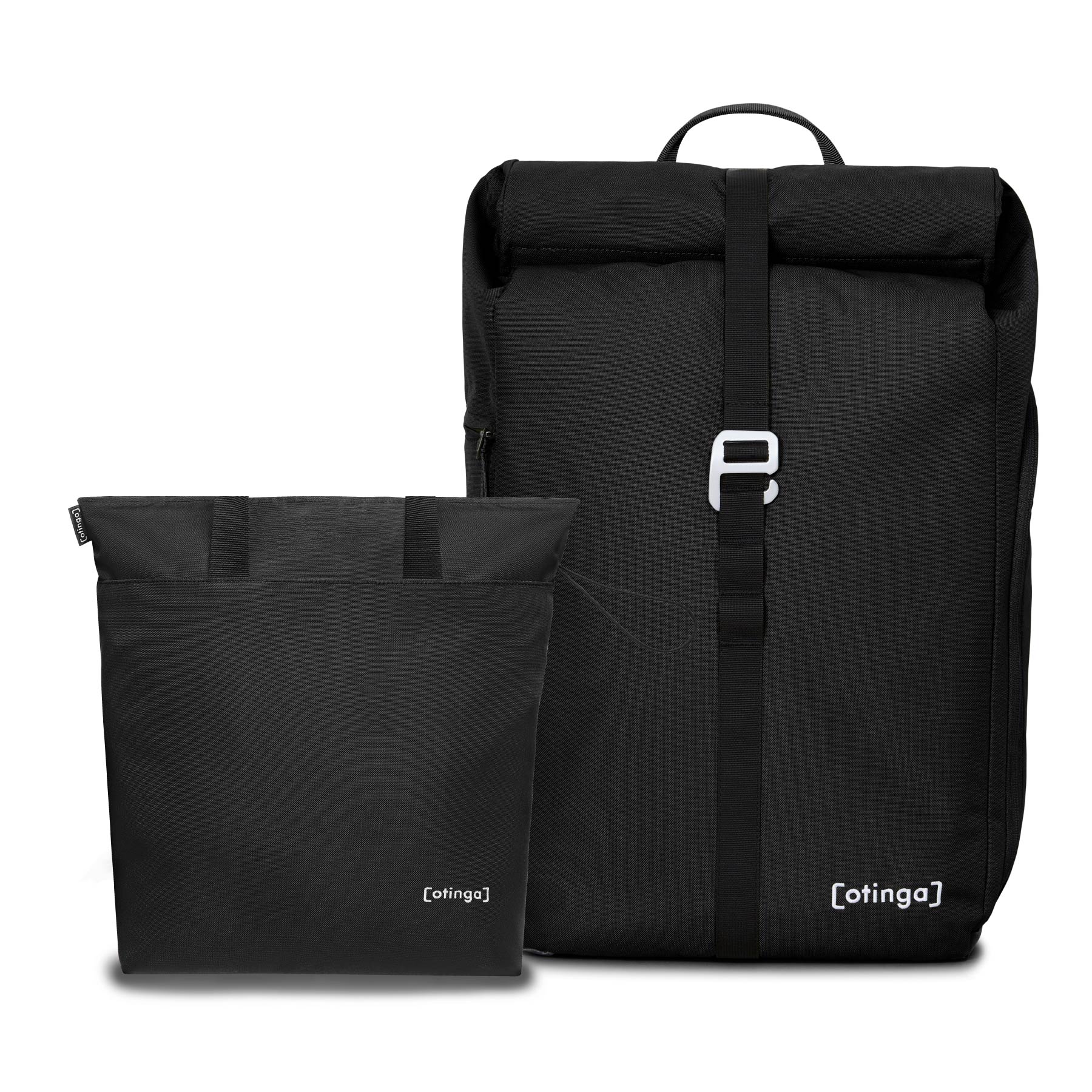 rucksack_fahrradtasche, 2 in 1 tasche mit schneller umwandlung wasserdicht