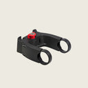 Lenker Adapter E