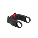 Lenker Adapter E
