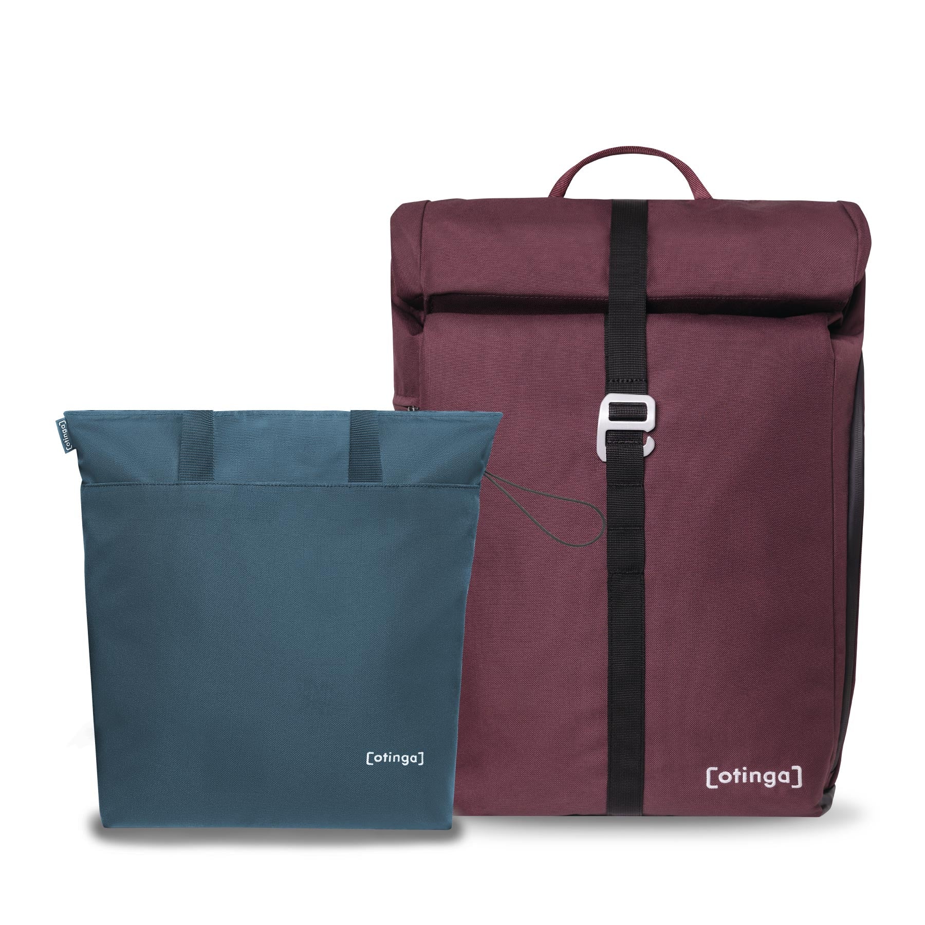 Bag Bundle (V2)