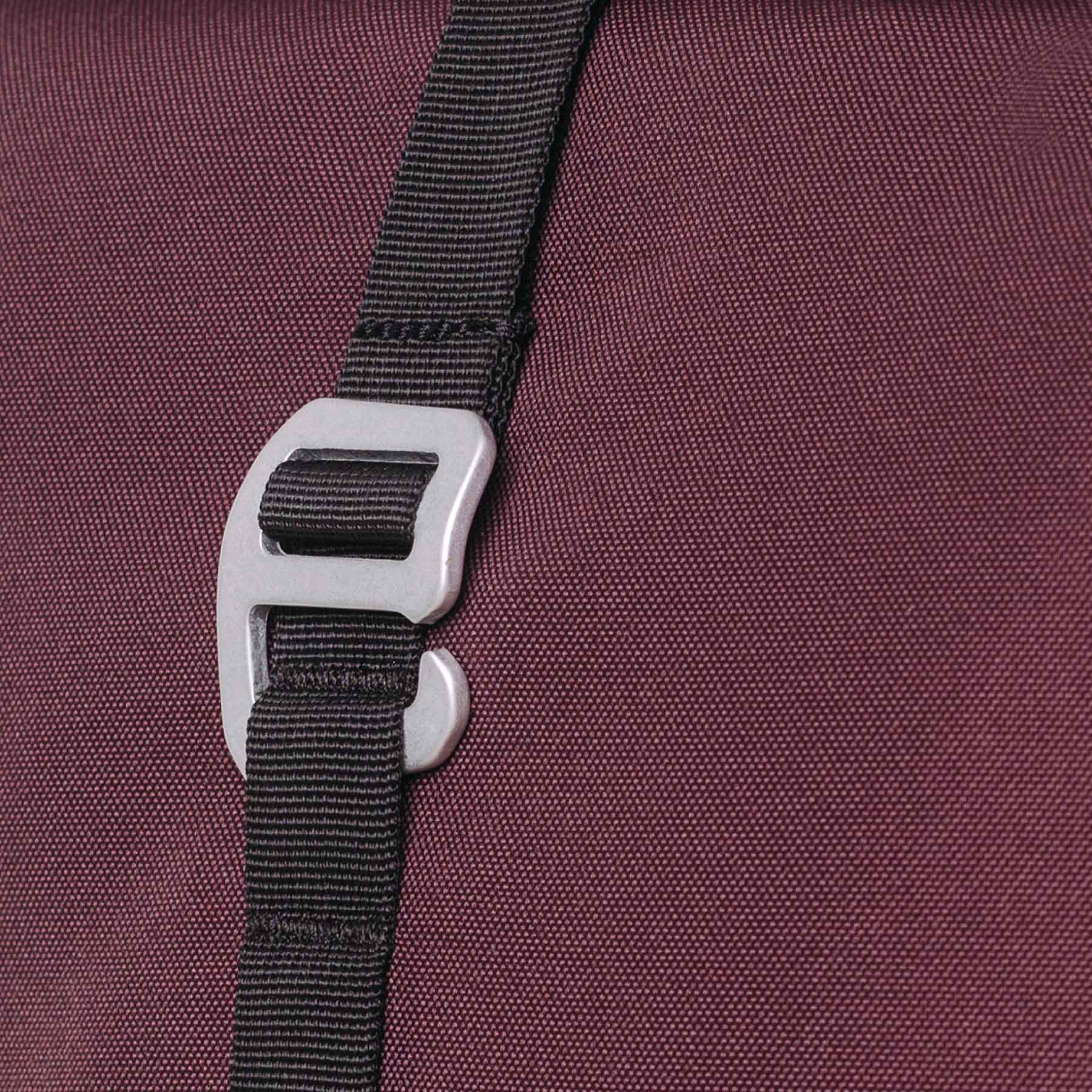 Bag Bundle (V2)