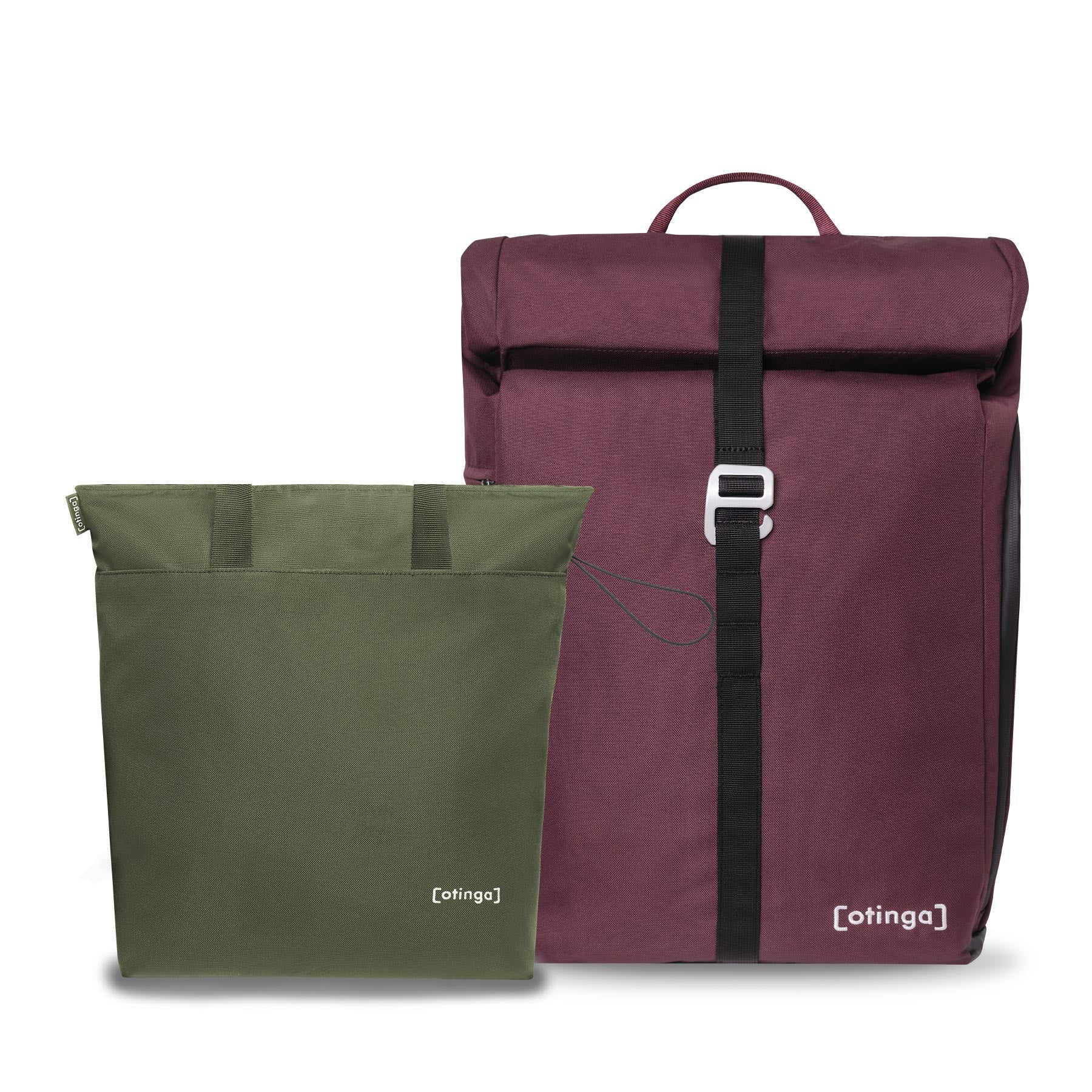 Bag Bundle (V2)