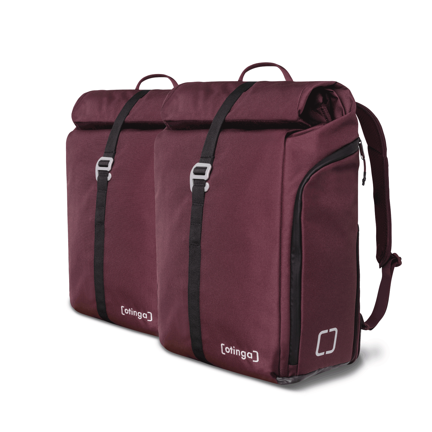 Flip Bundle (V2)