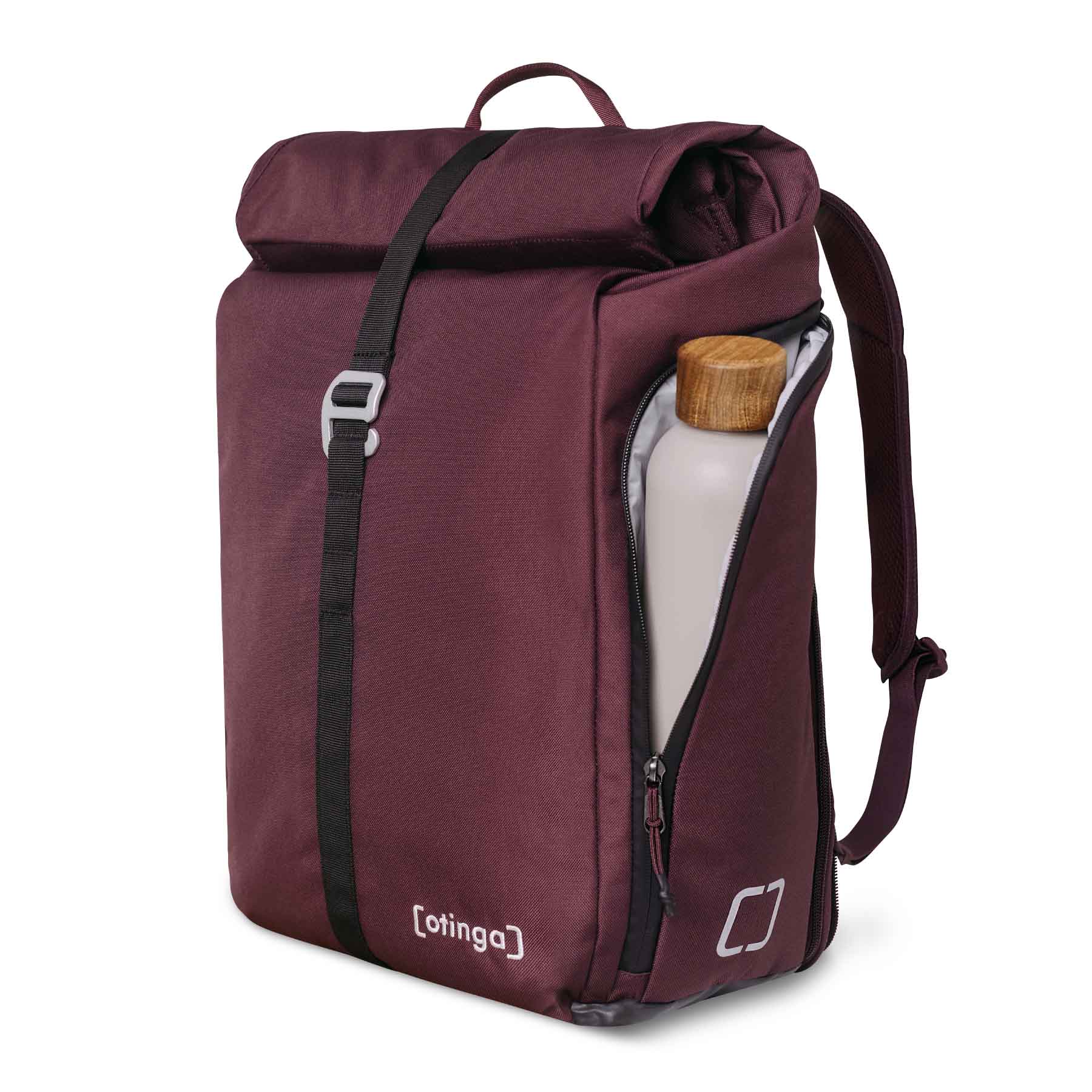 Bag Bundle (V2)