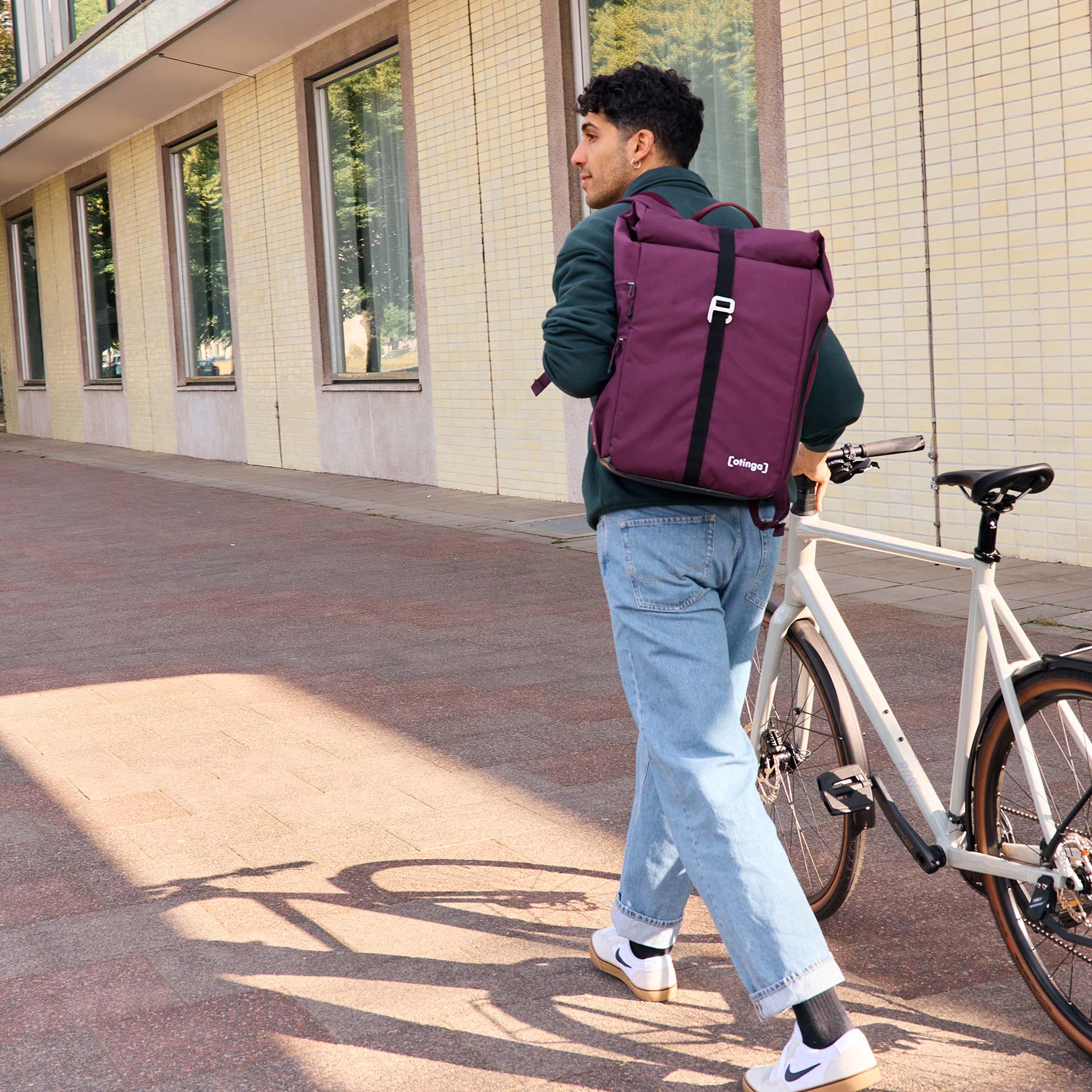 Bag Bundle (V2)