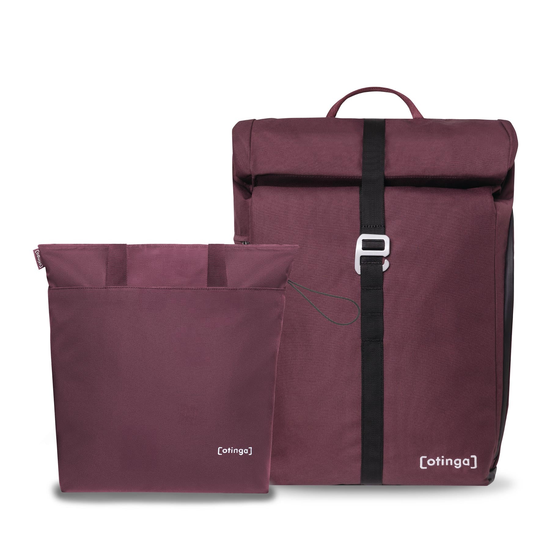 Bag Bundle (V2)