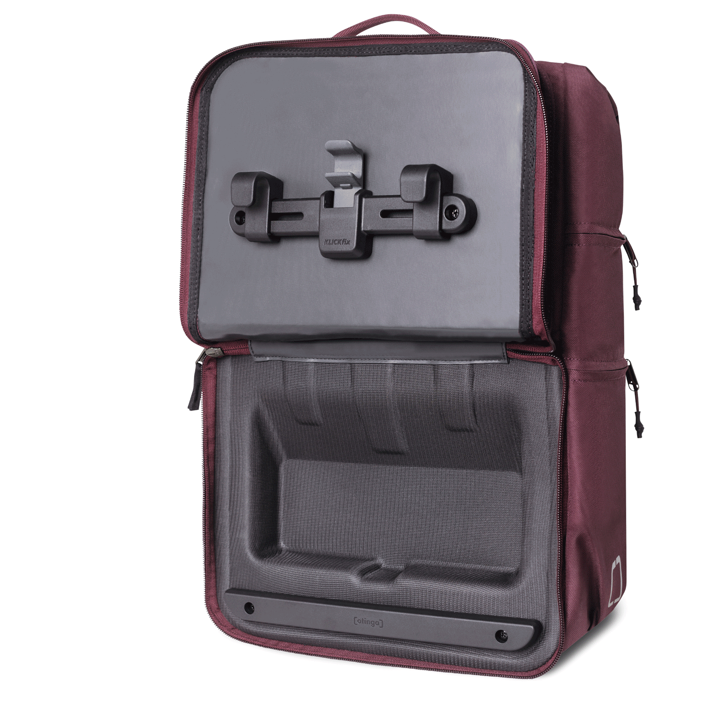 Bag Bundle (V2)
