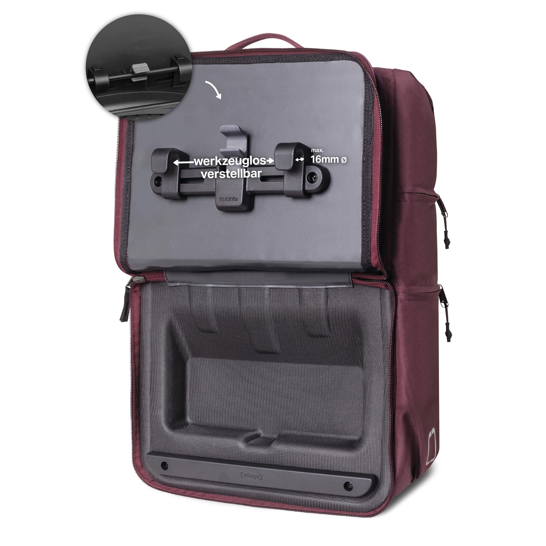 Bag Bundle (V2)