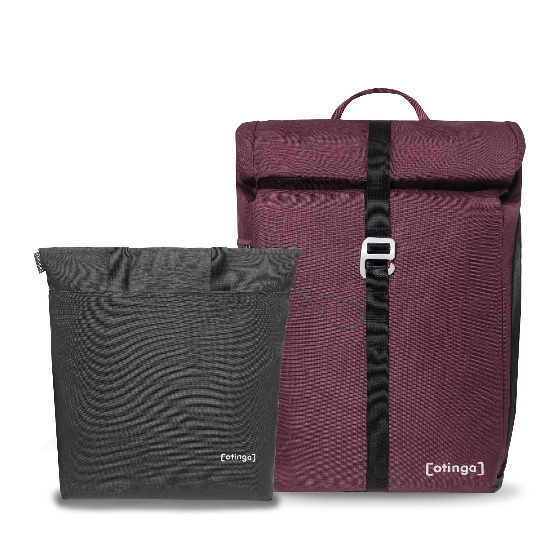Bag Bundle (V2)