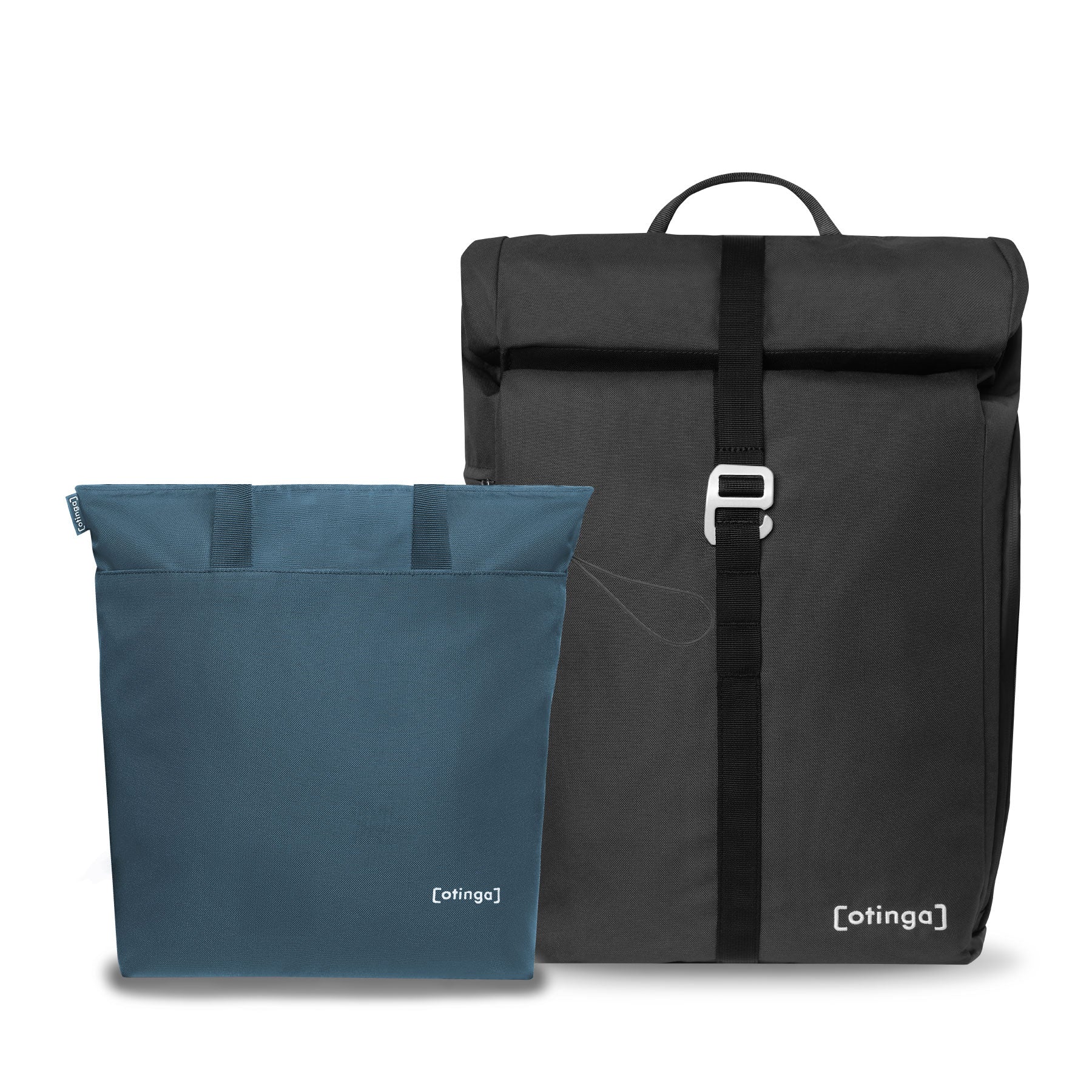 Bag Bundle (V2)