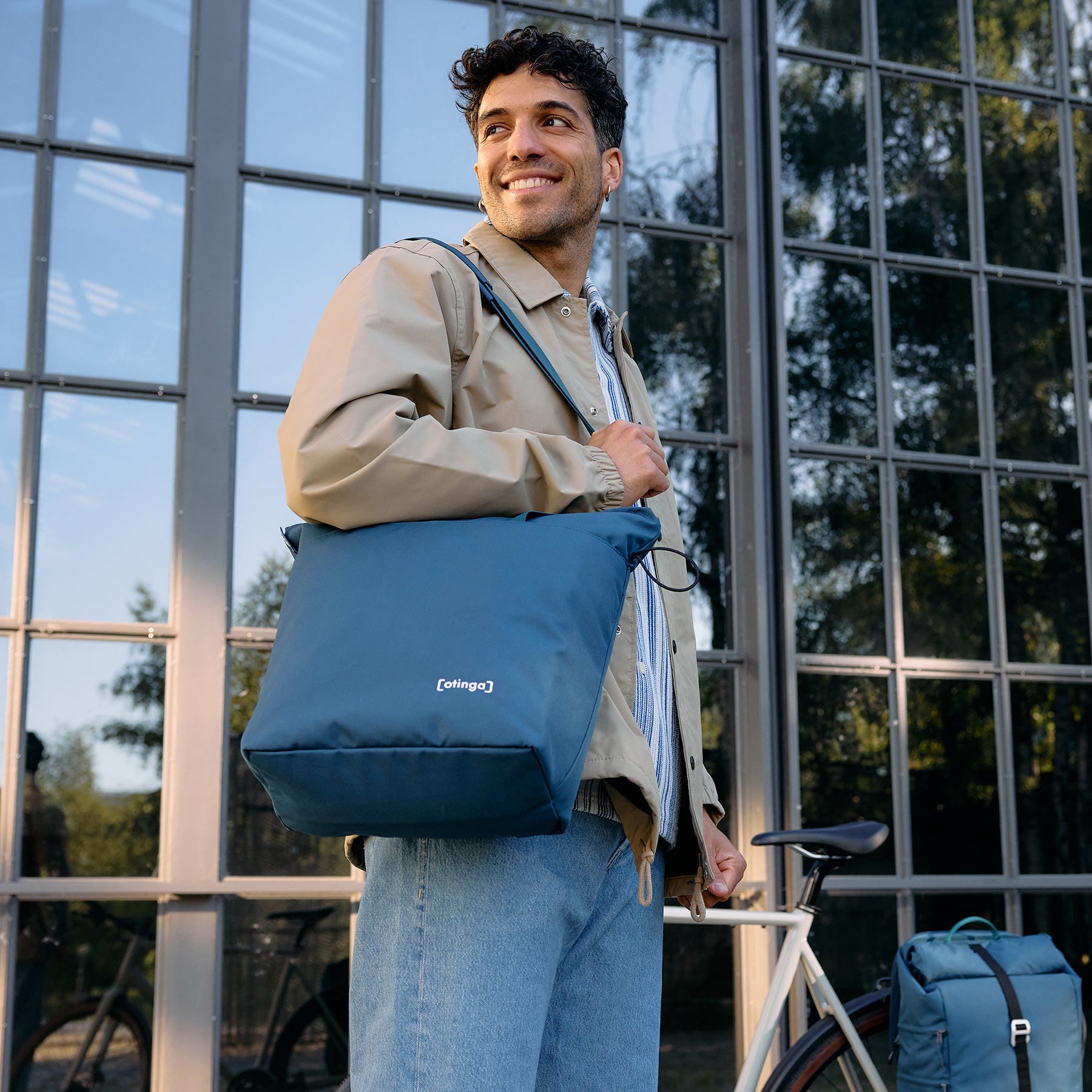 Bag Bundle (V2)