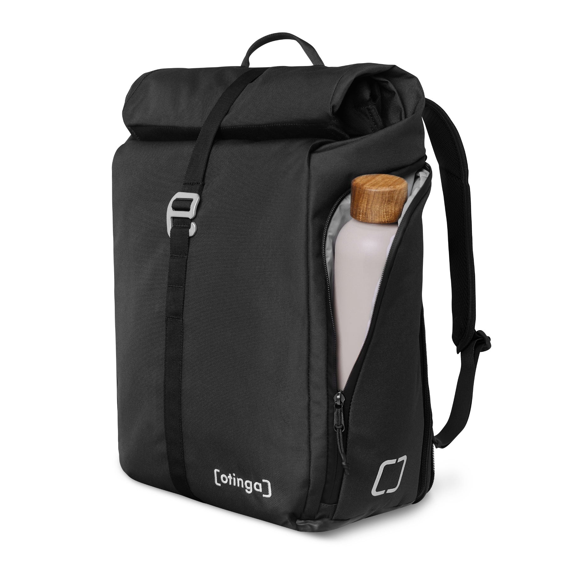 Bag Bundle (V2)