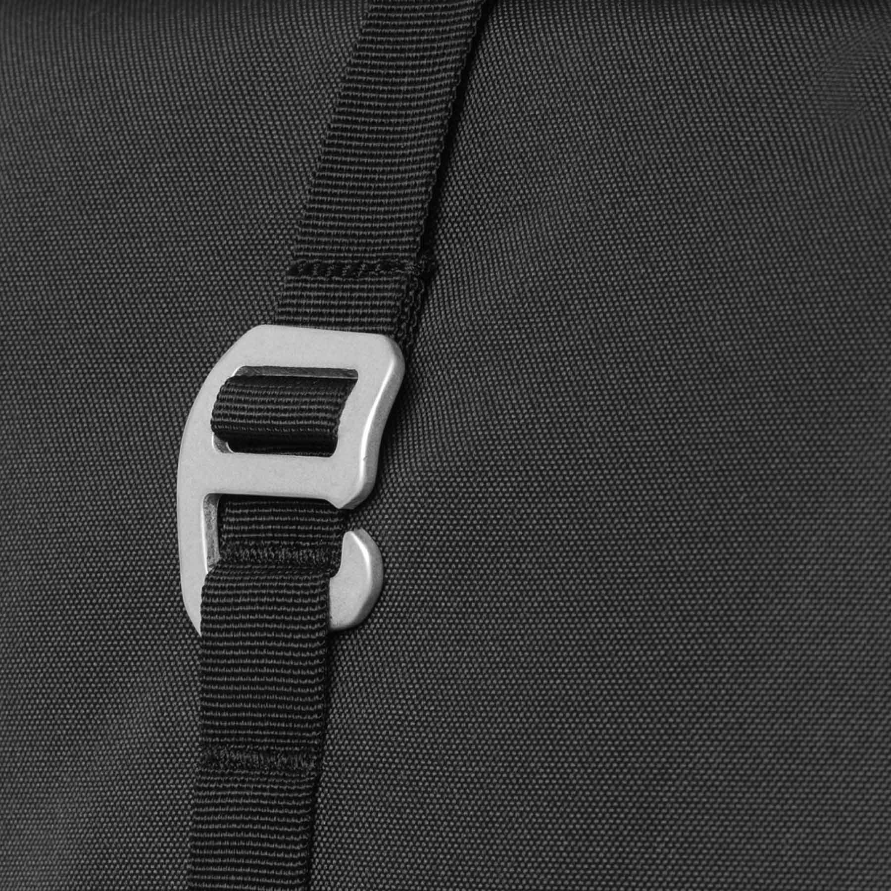 Bag Bundle (V2)