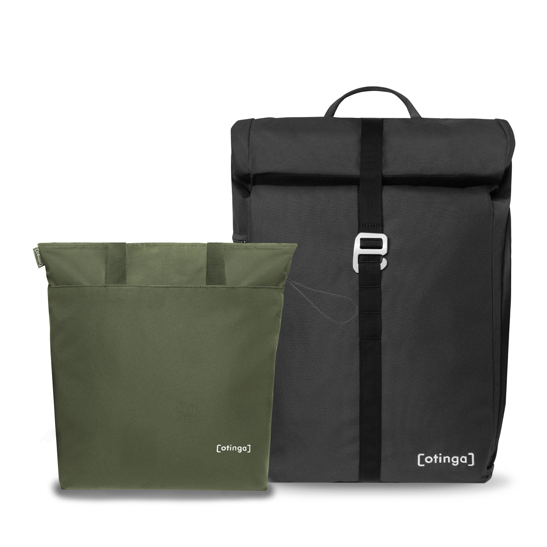 Bag Bundle (V2)