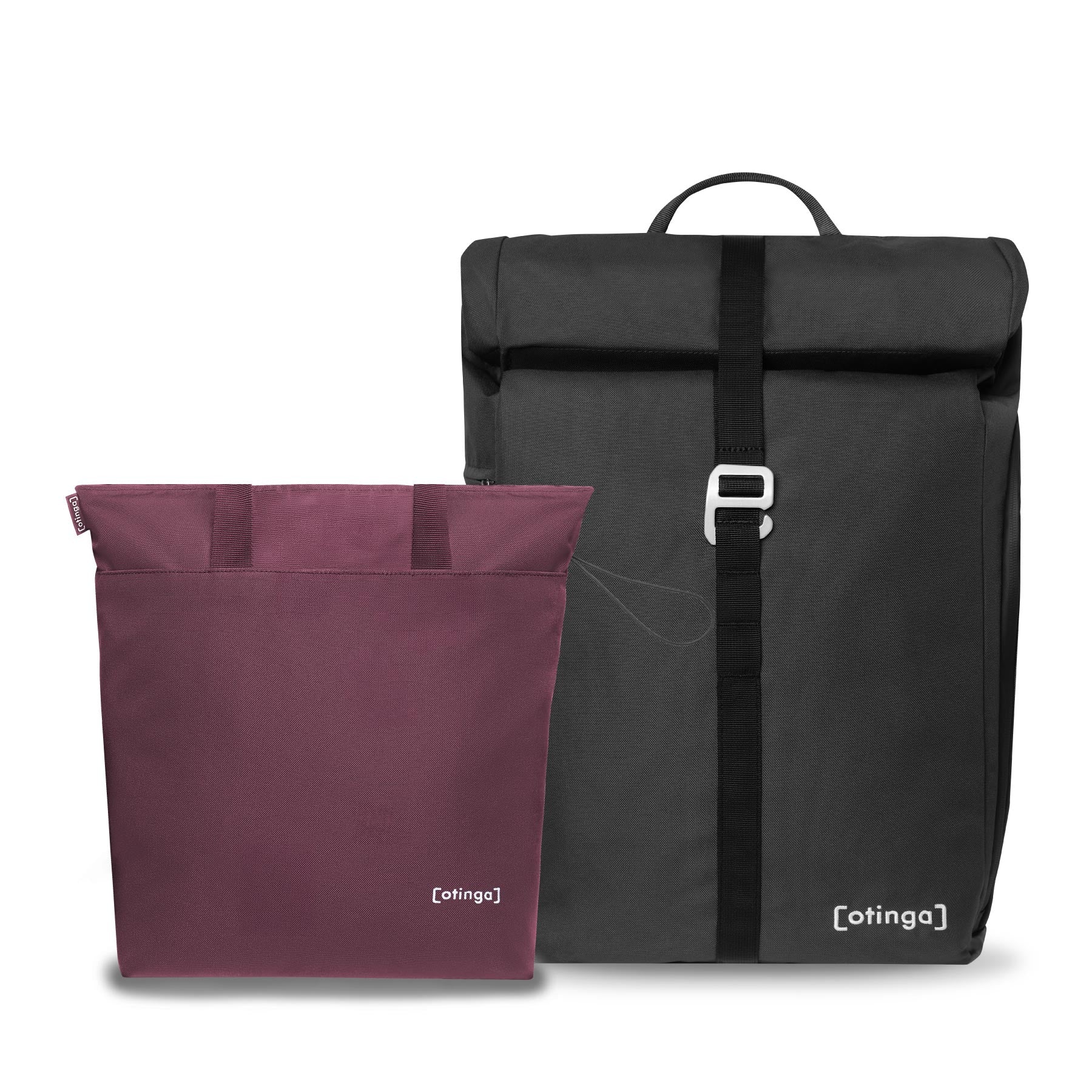Bag Bundle (V2)