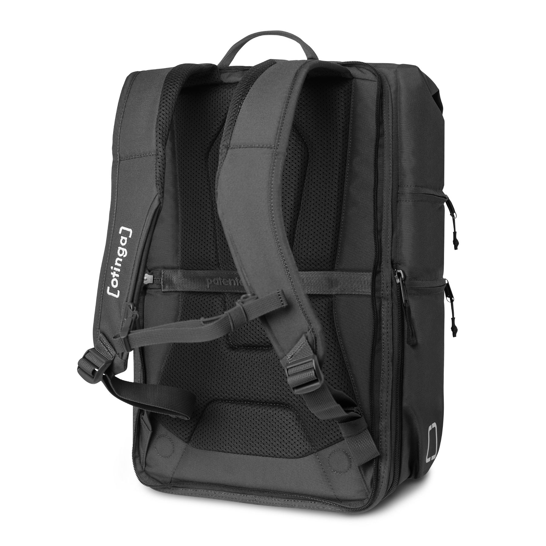 Bag Bundle (V2)