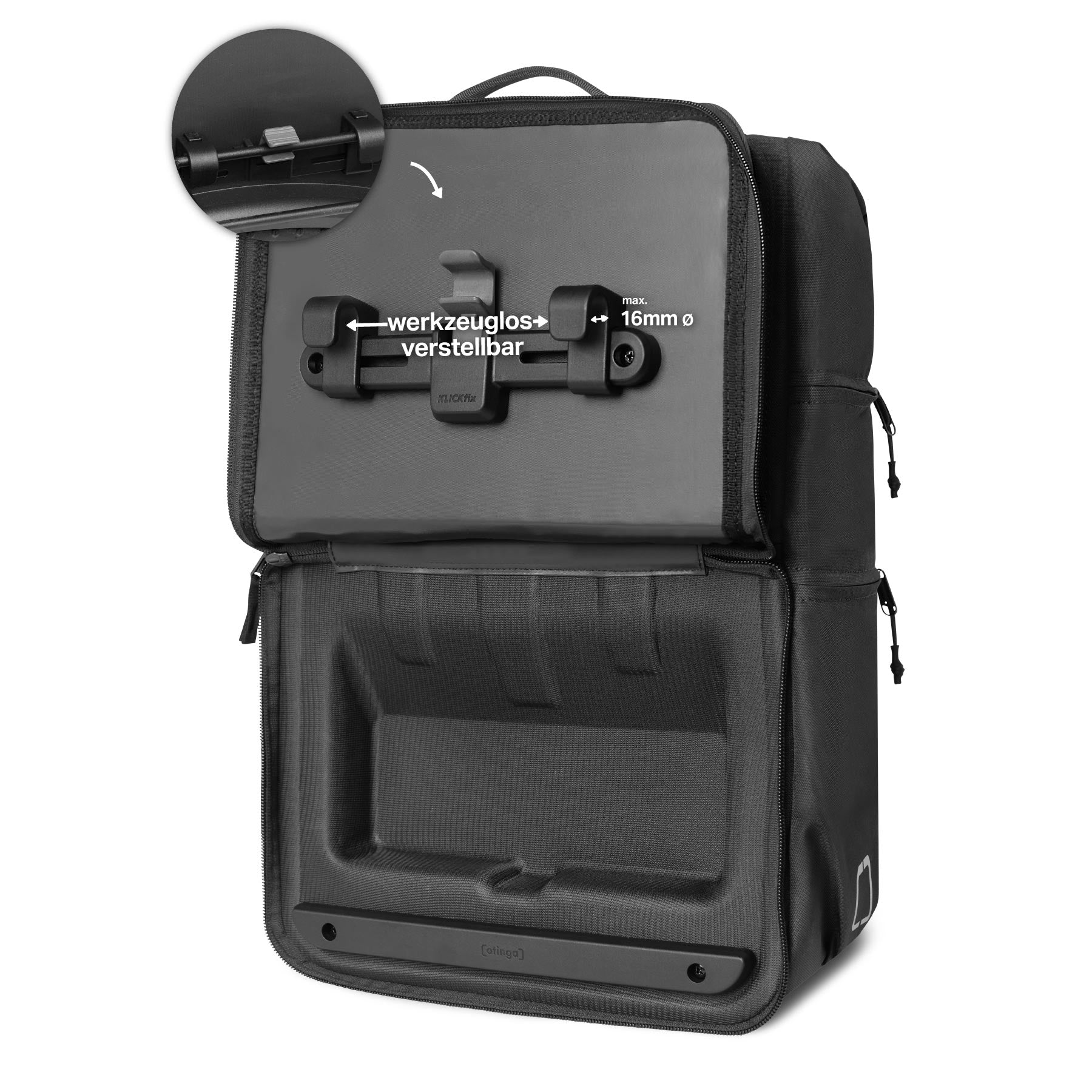 Bag Bundle (V2)