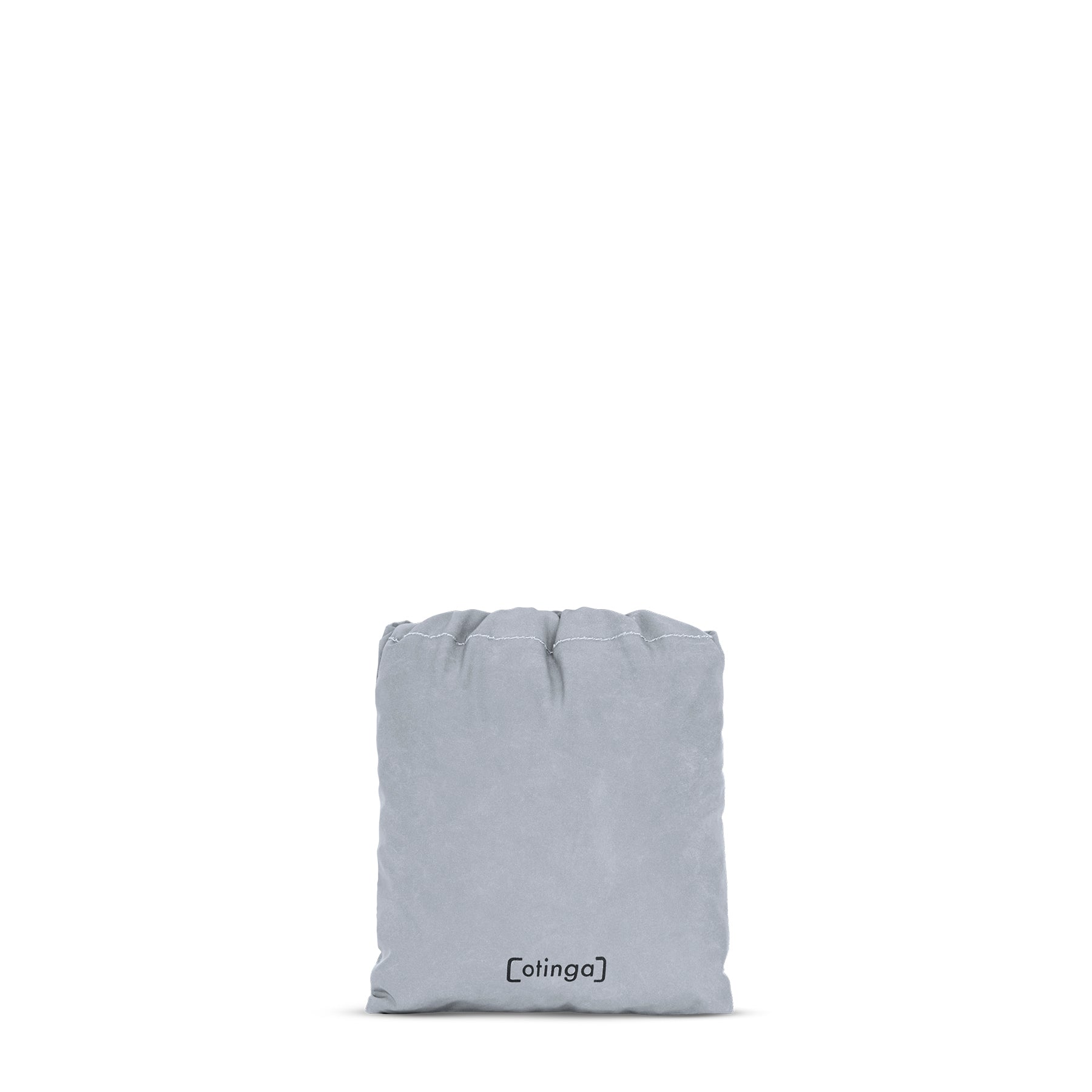 otinga Bundle