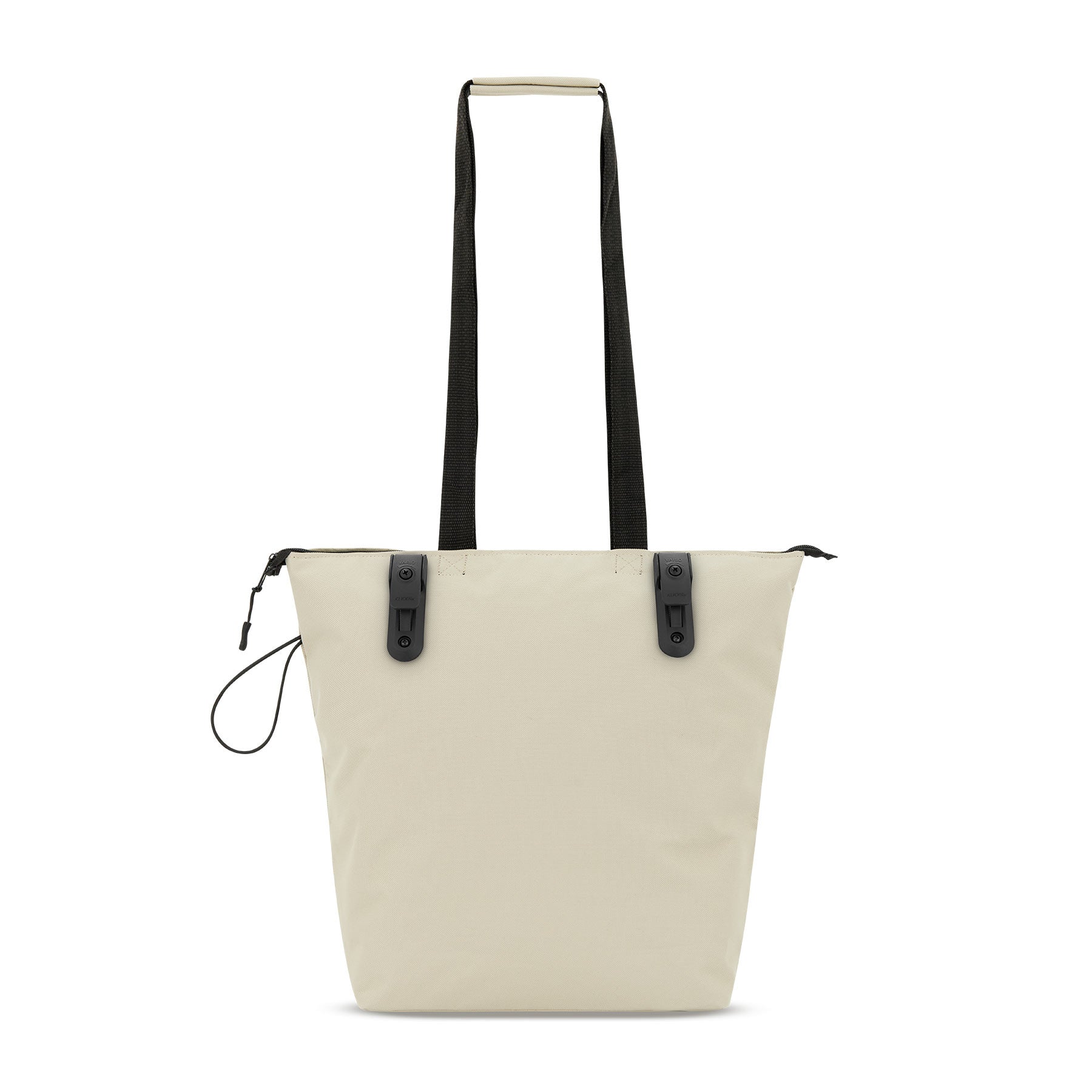 otinga Bundle