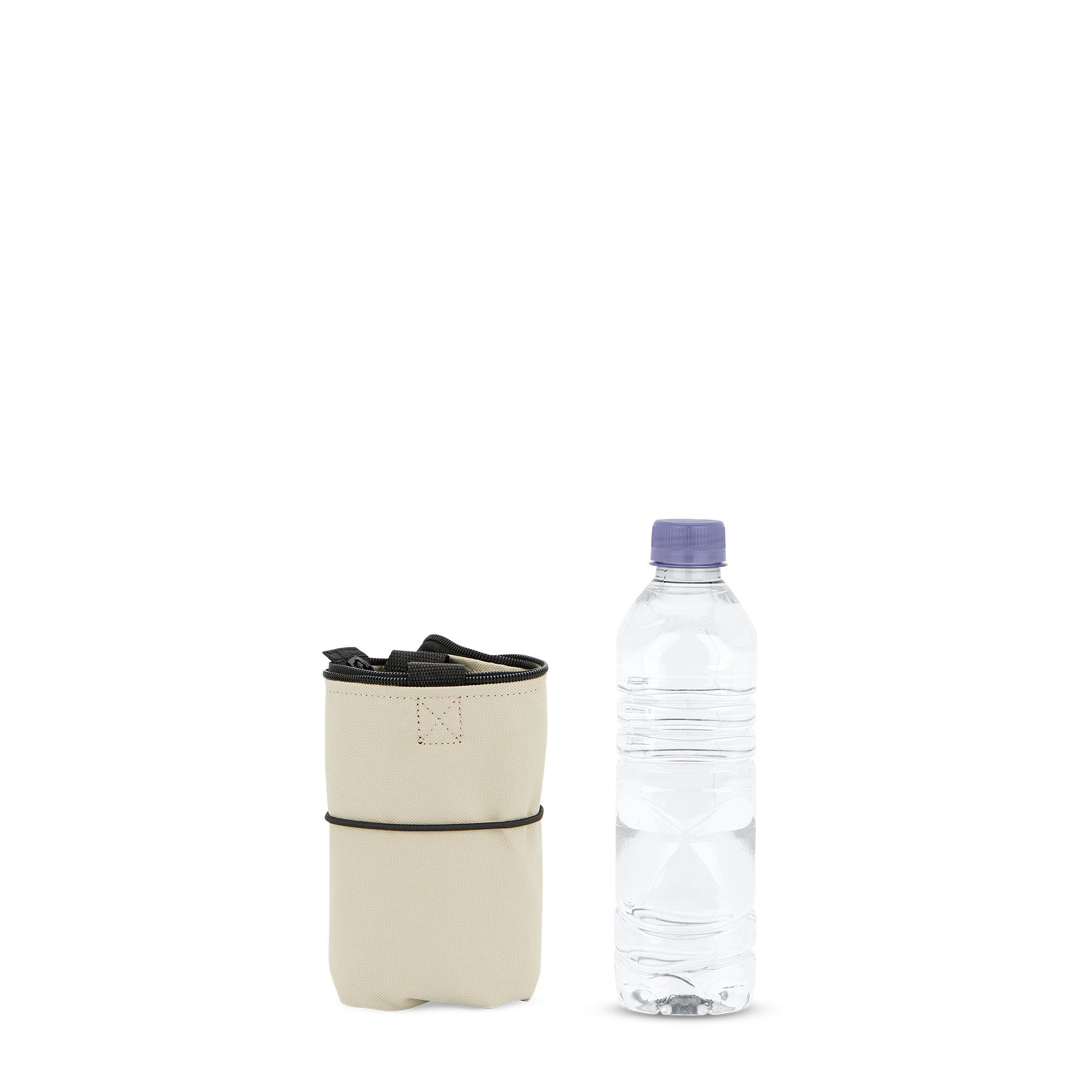 otinga Bundle
