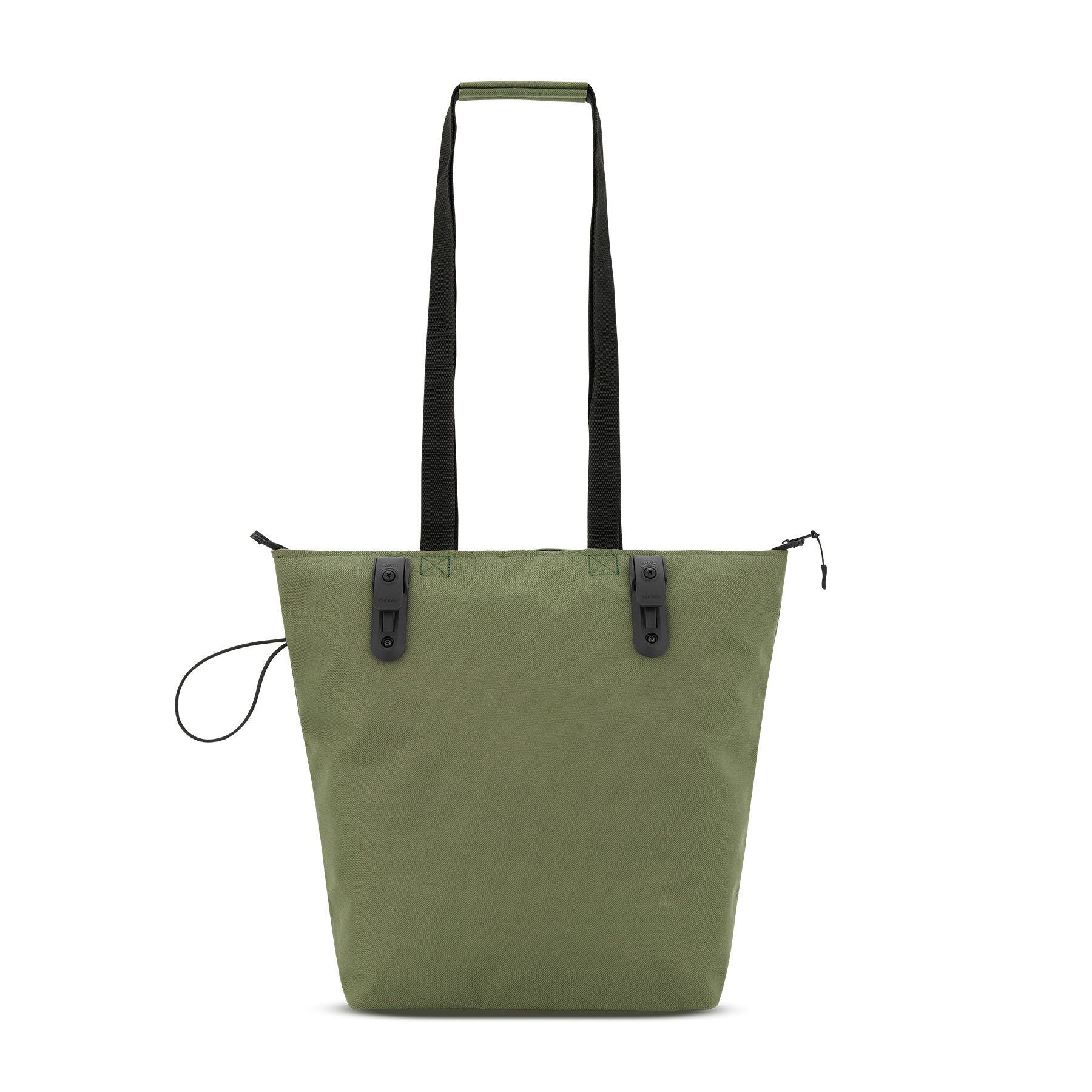 otinga Bundle