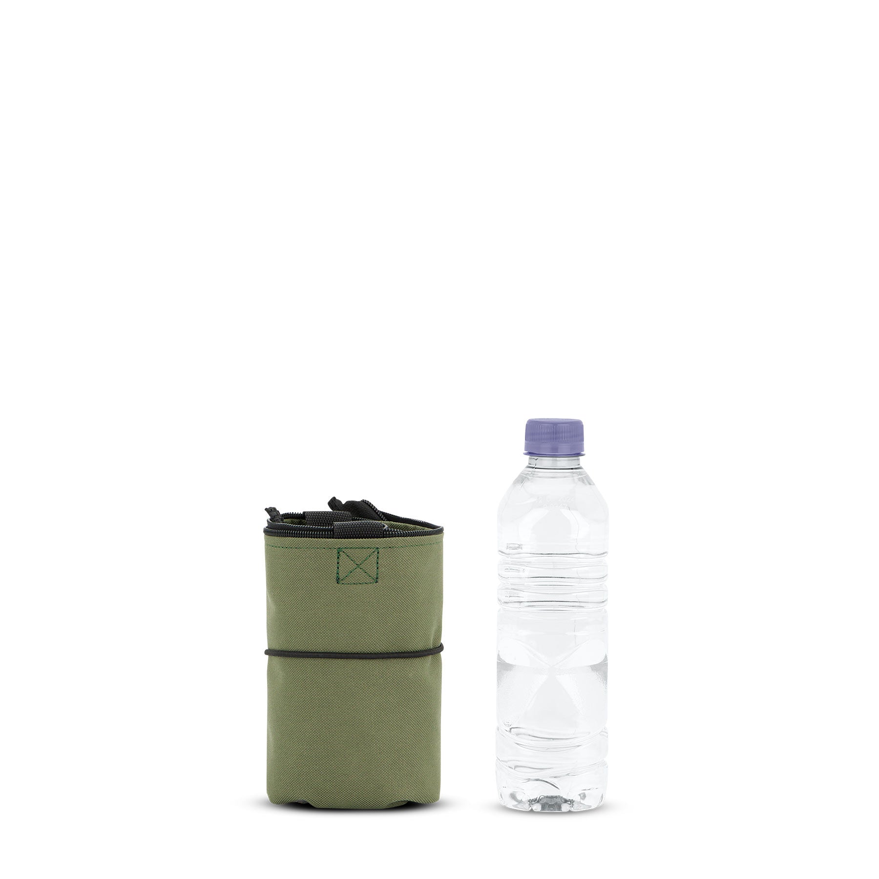 otinga Bundle