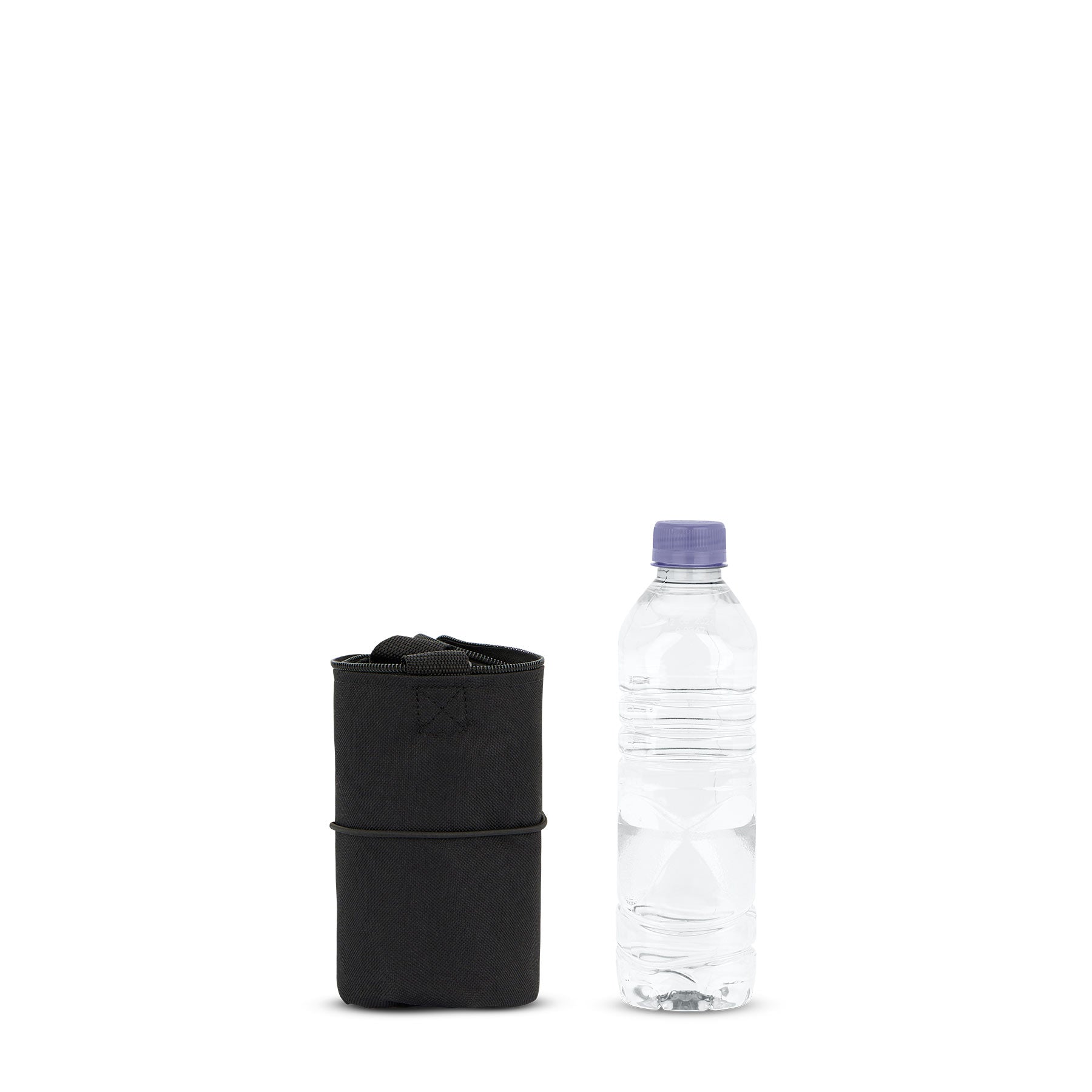 otinga Bundle