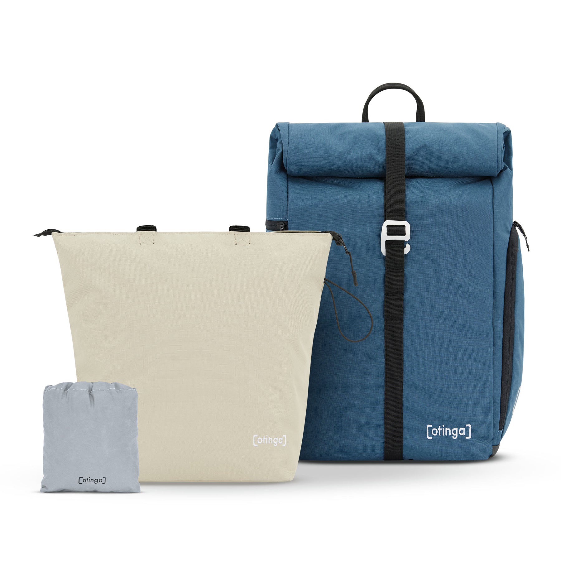 otinga Bundle