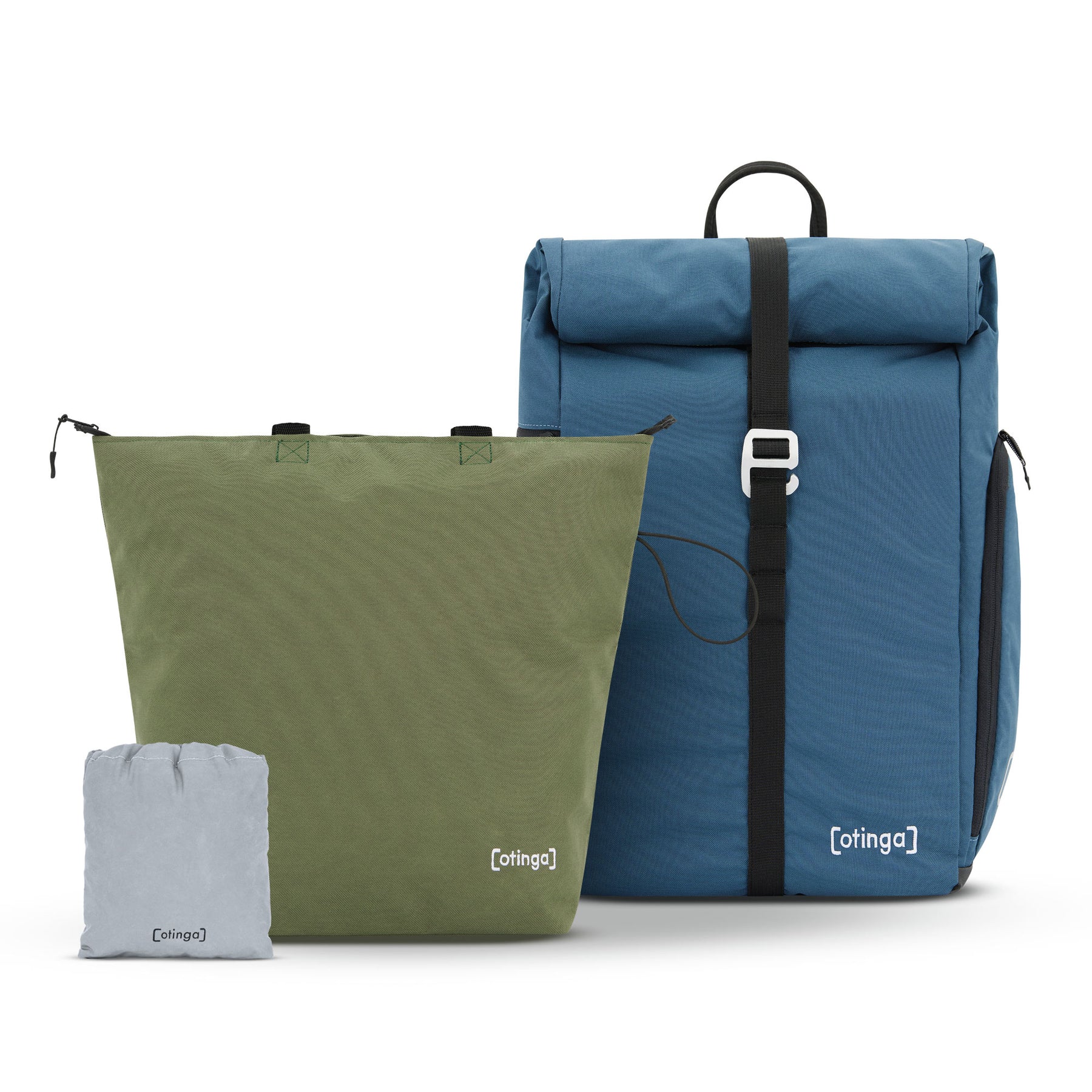 otinga Bundle